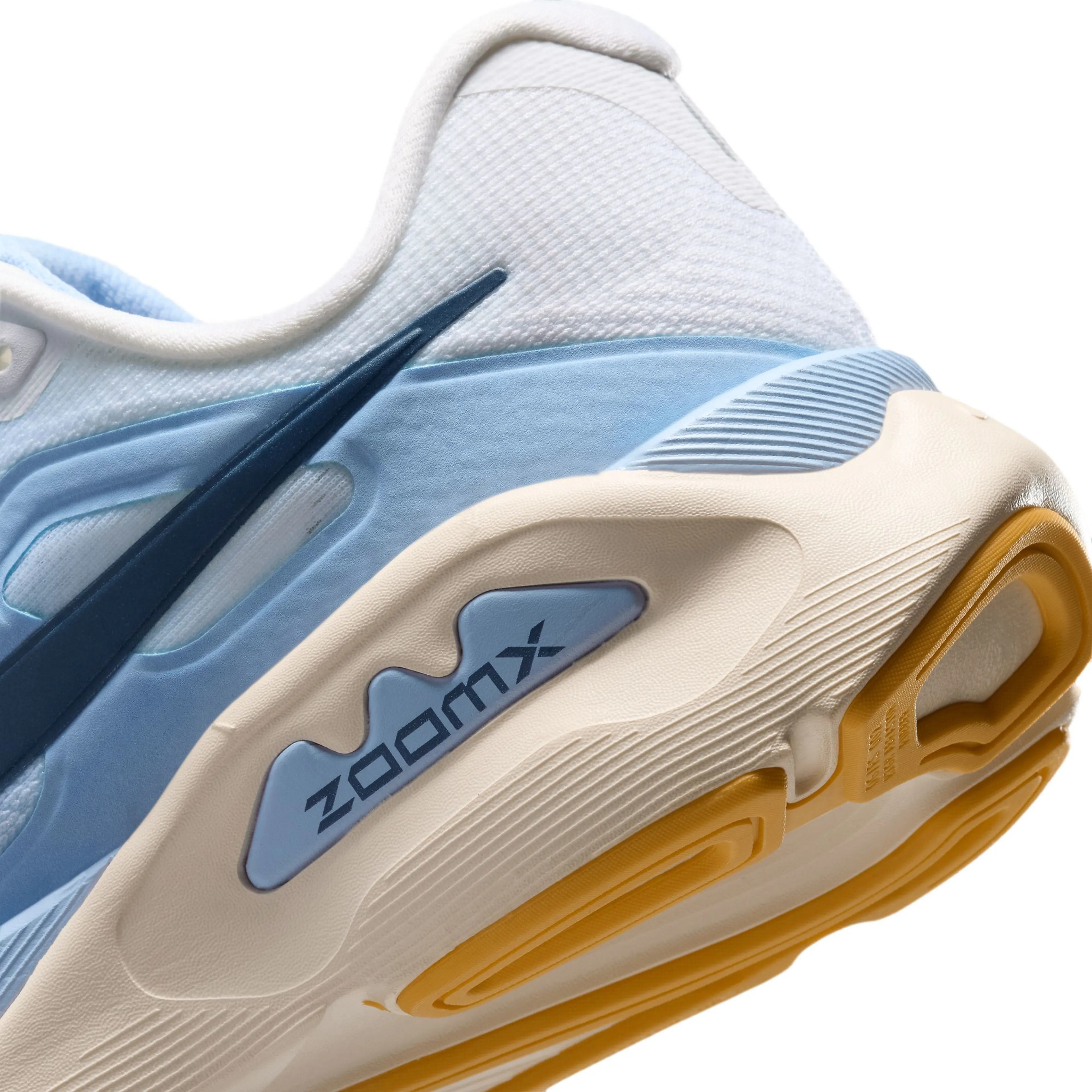  Structure Plus Women's Road Running Shoes
