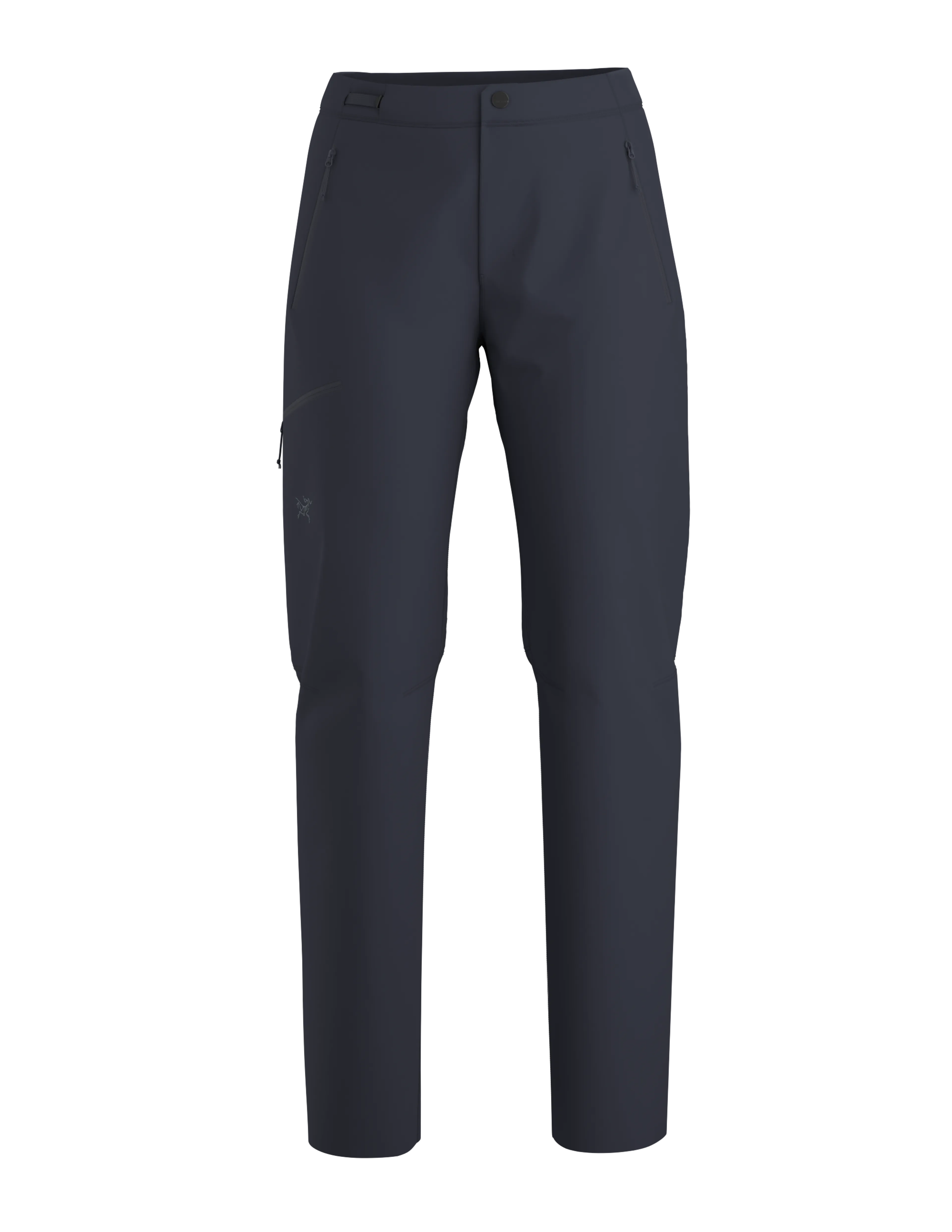Gamma Pant W Gamma Pant W