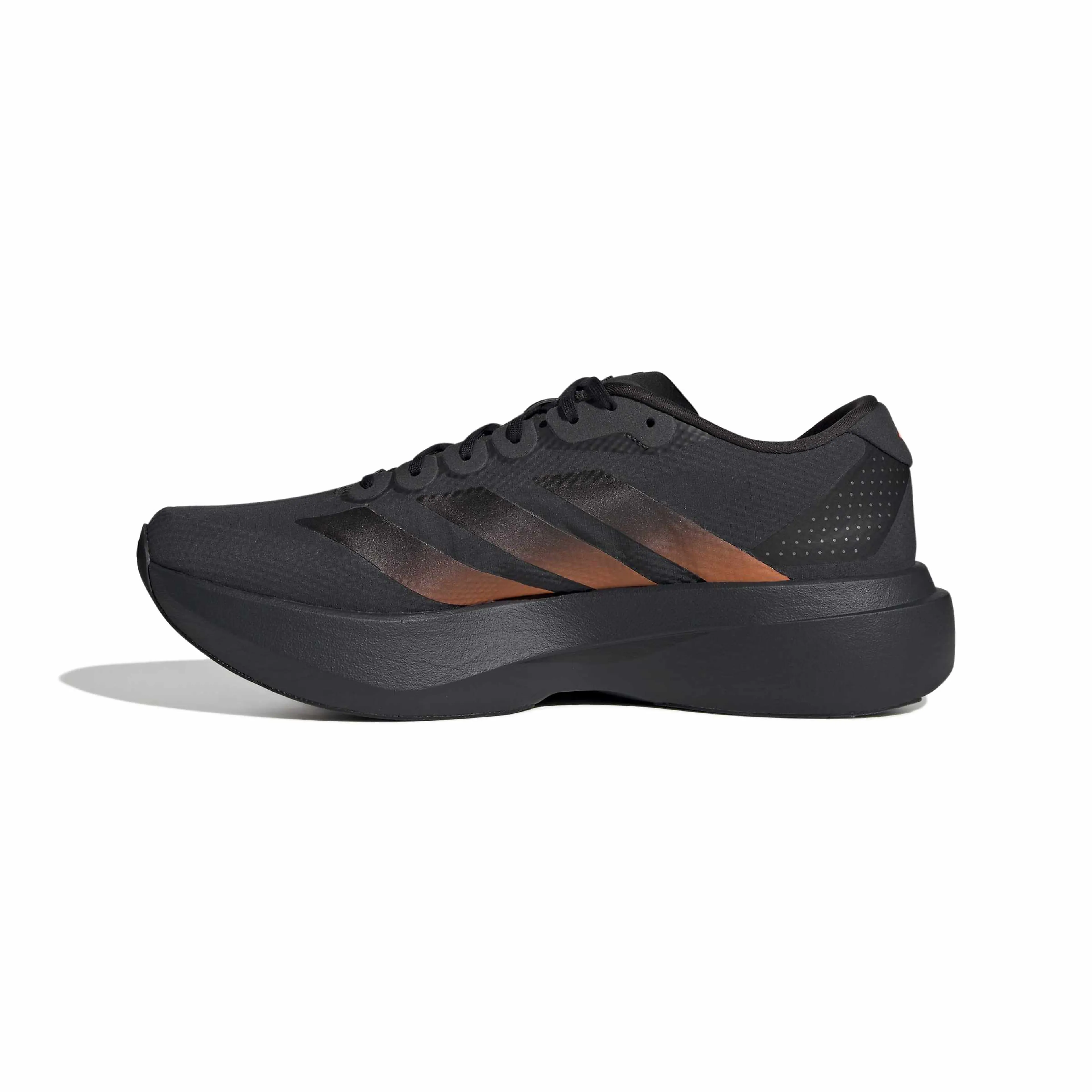 Adizero EVO SL WOVEN