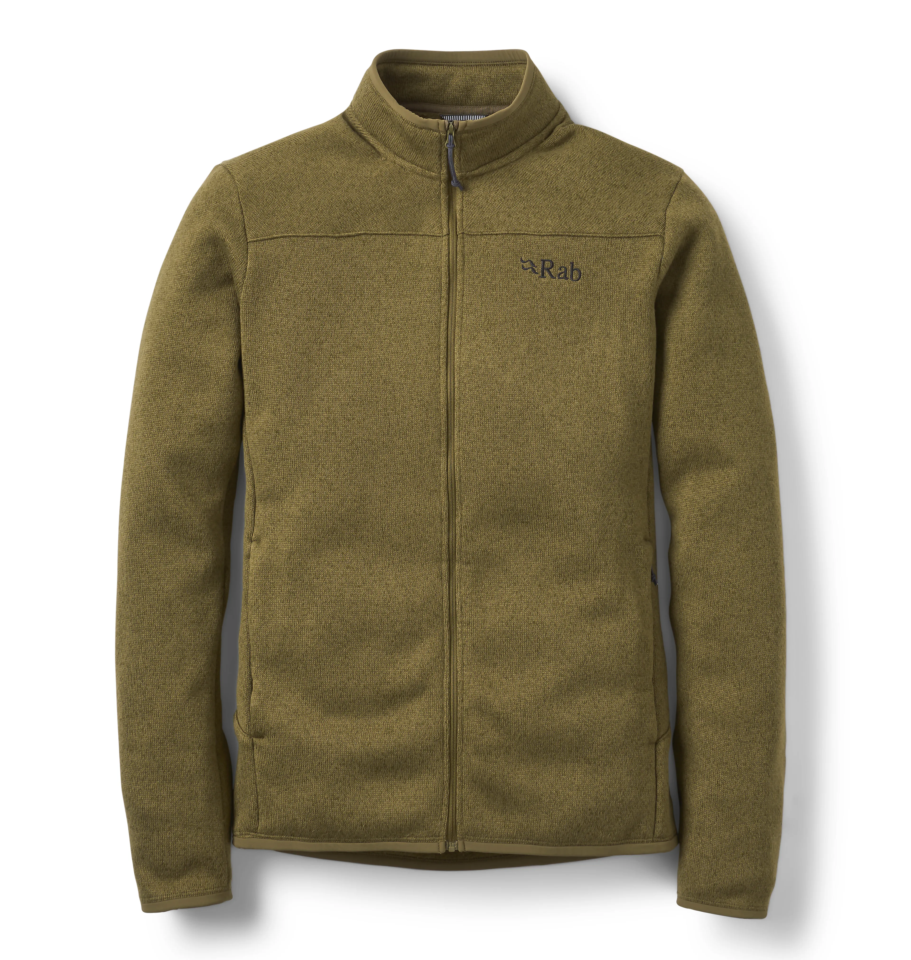Ryvoan Jacket