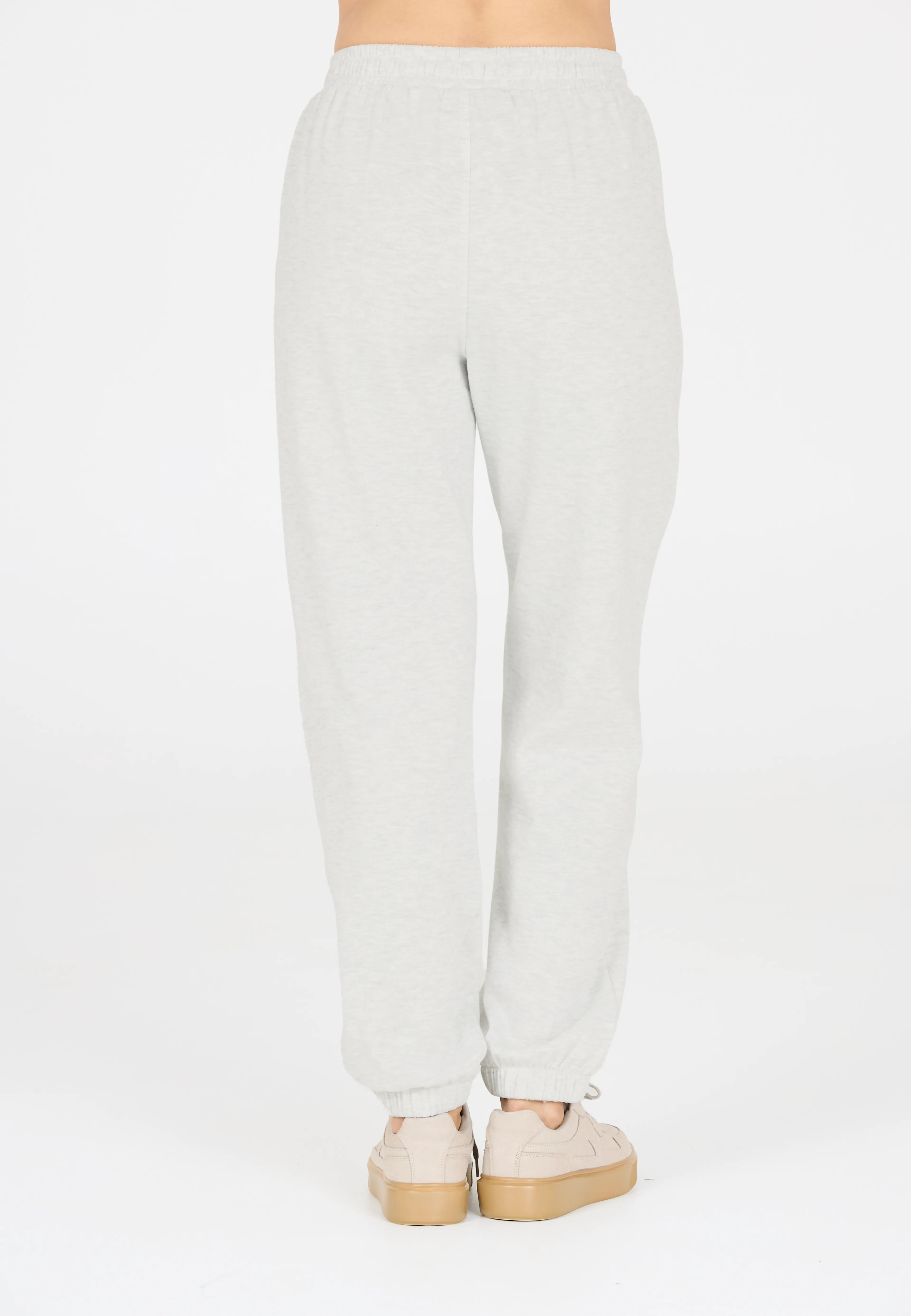 Carmen W Pants
