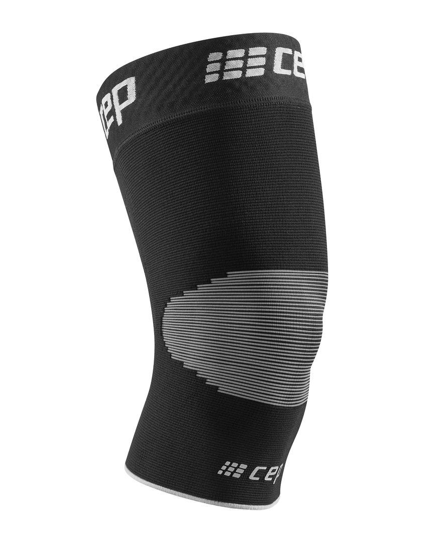 Ortho Knee Sleeve
