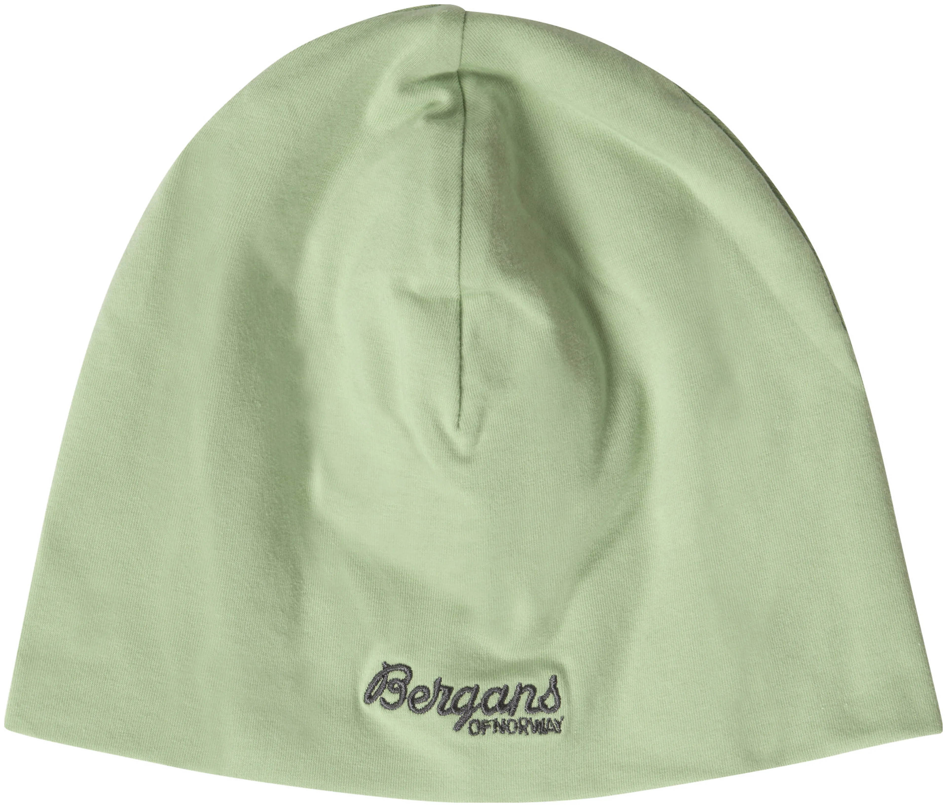 Youth Cotton Beanie