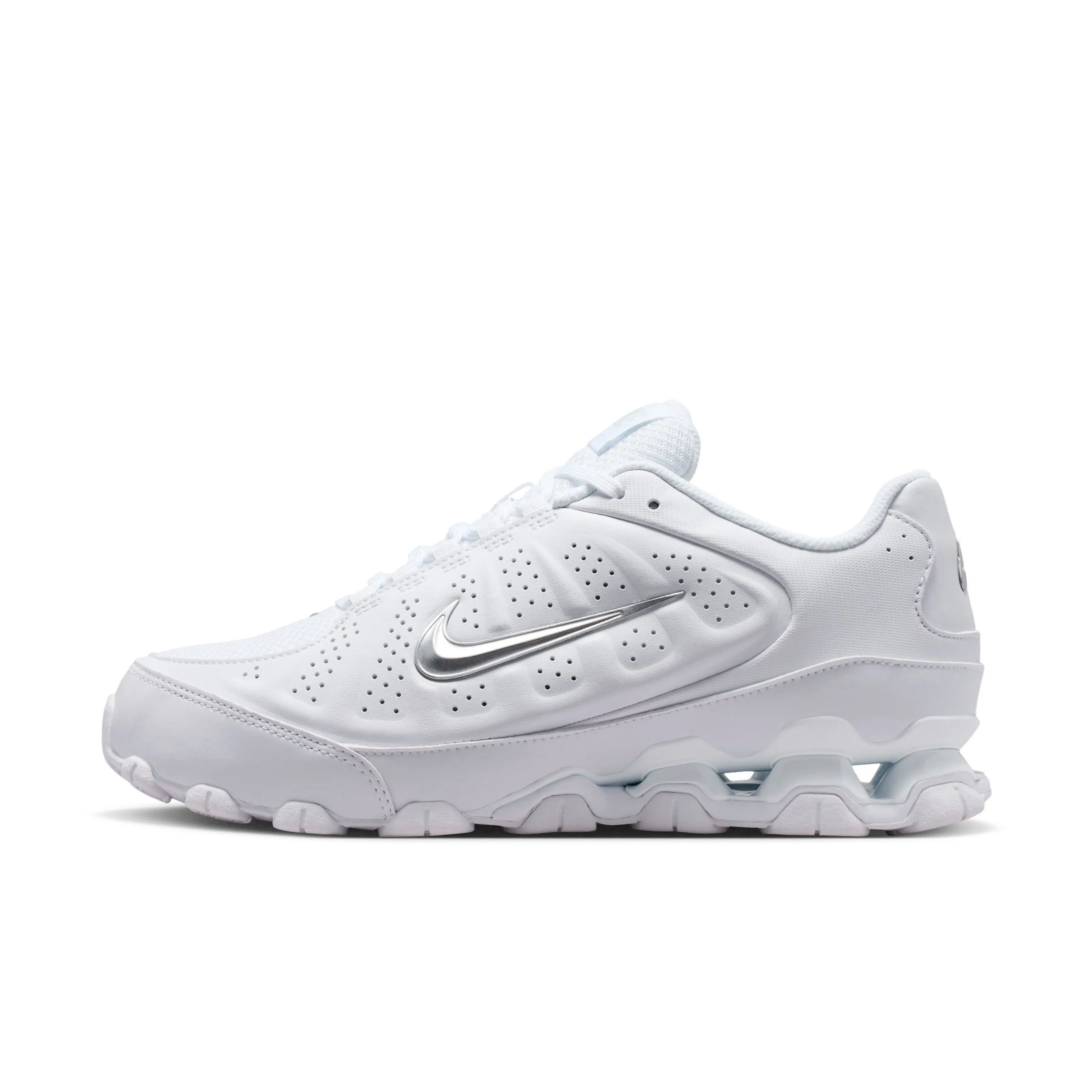 Reax 8 LTR Women's Shoes