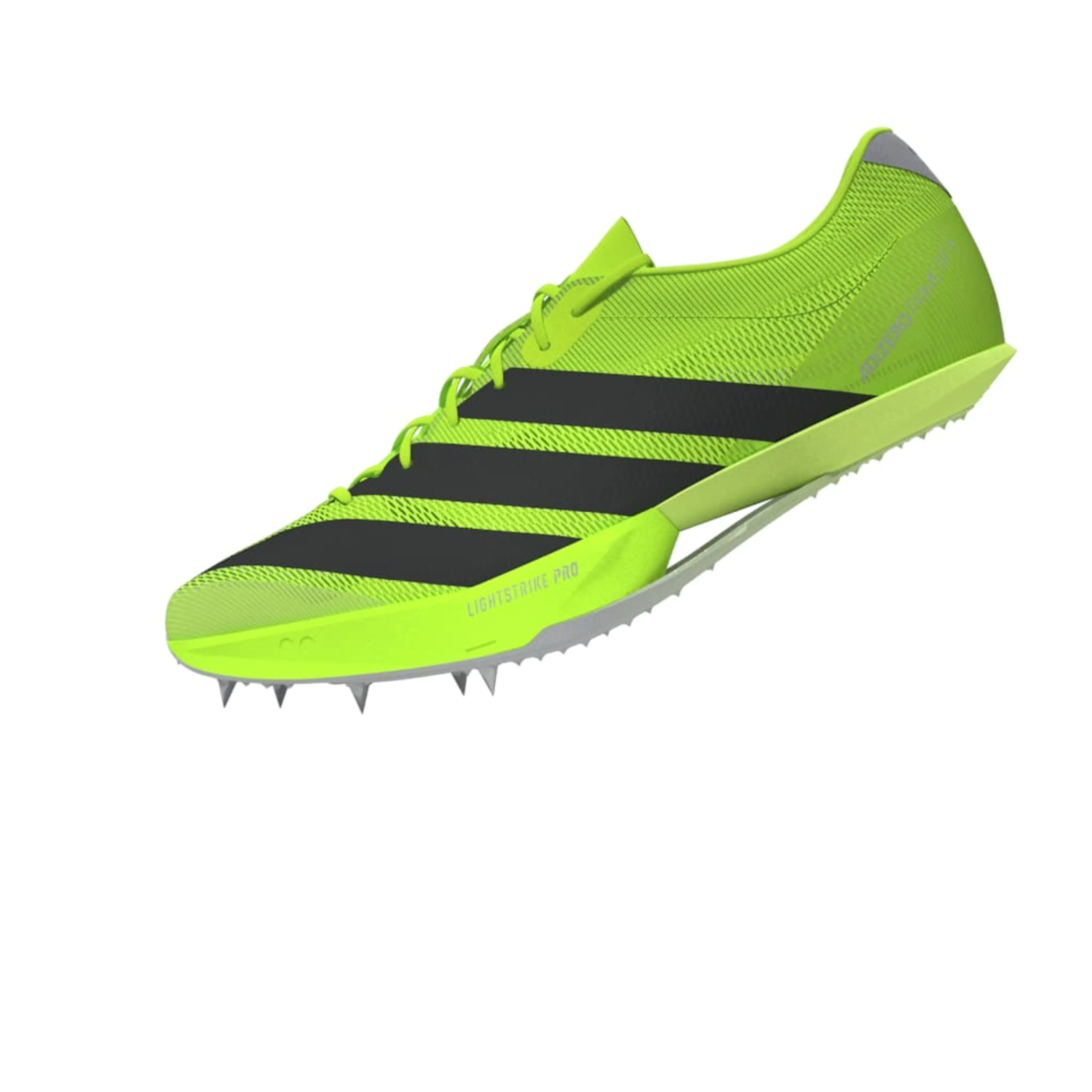 ADIZERO PRIME SP 4
