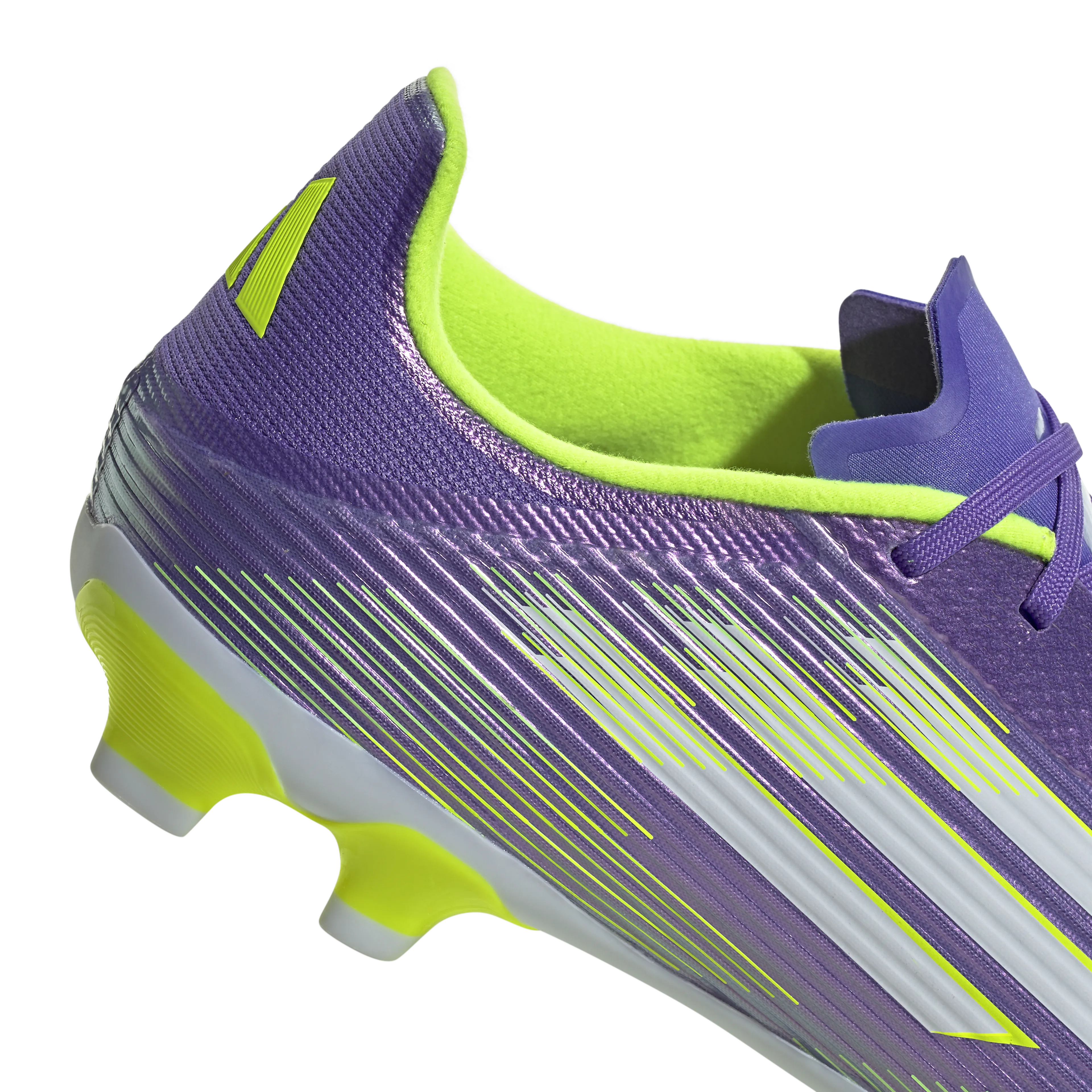 F50 League Multi-Ground Fotballsko Gress/Kunstgress
