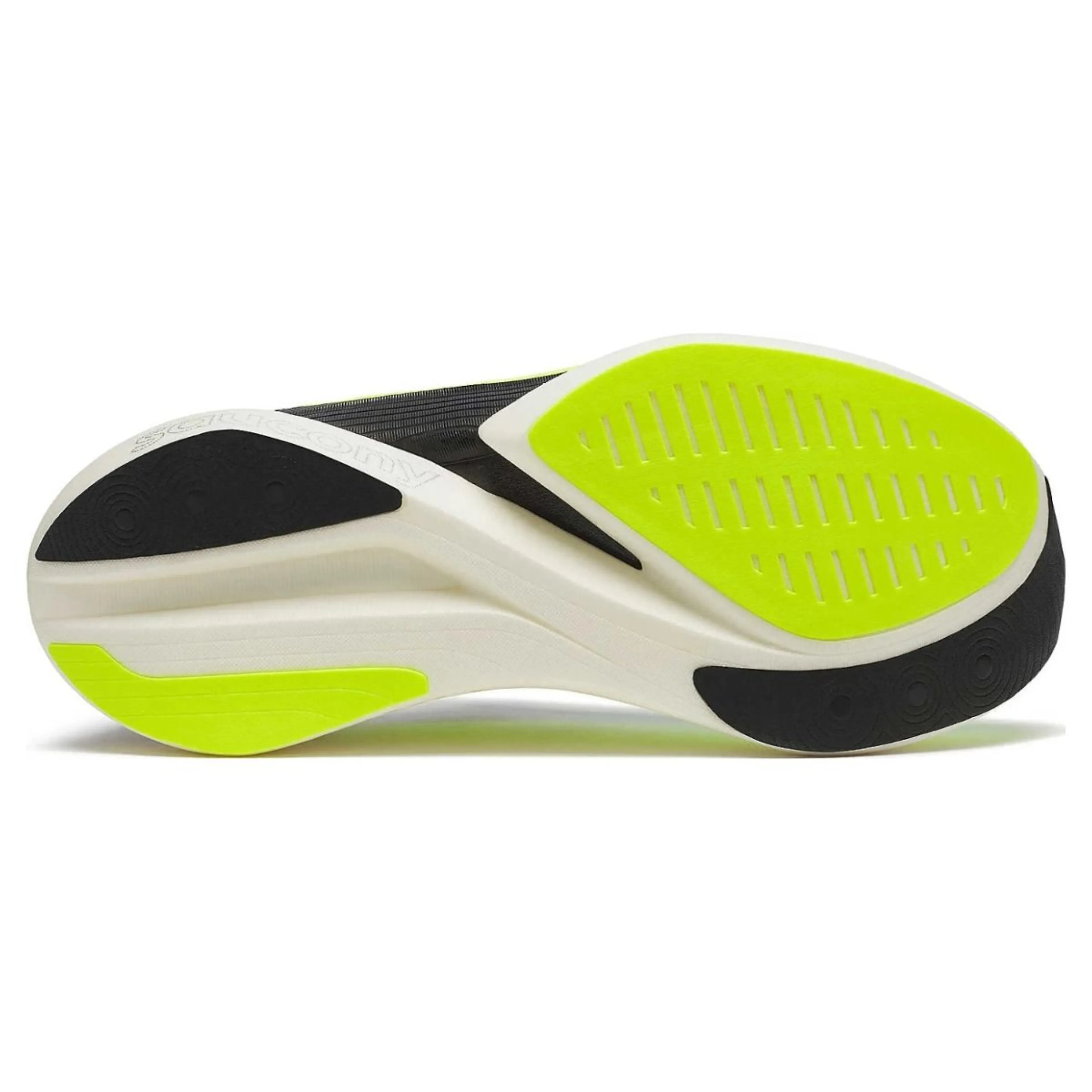 ENDORPHIN ELITE 2