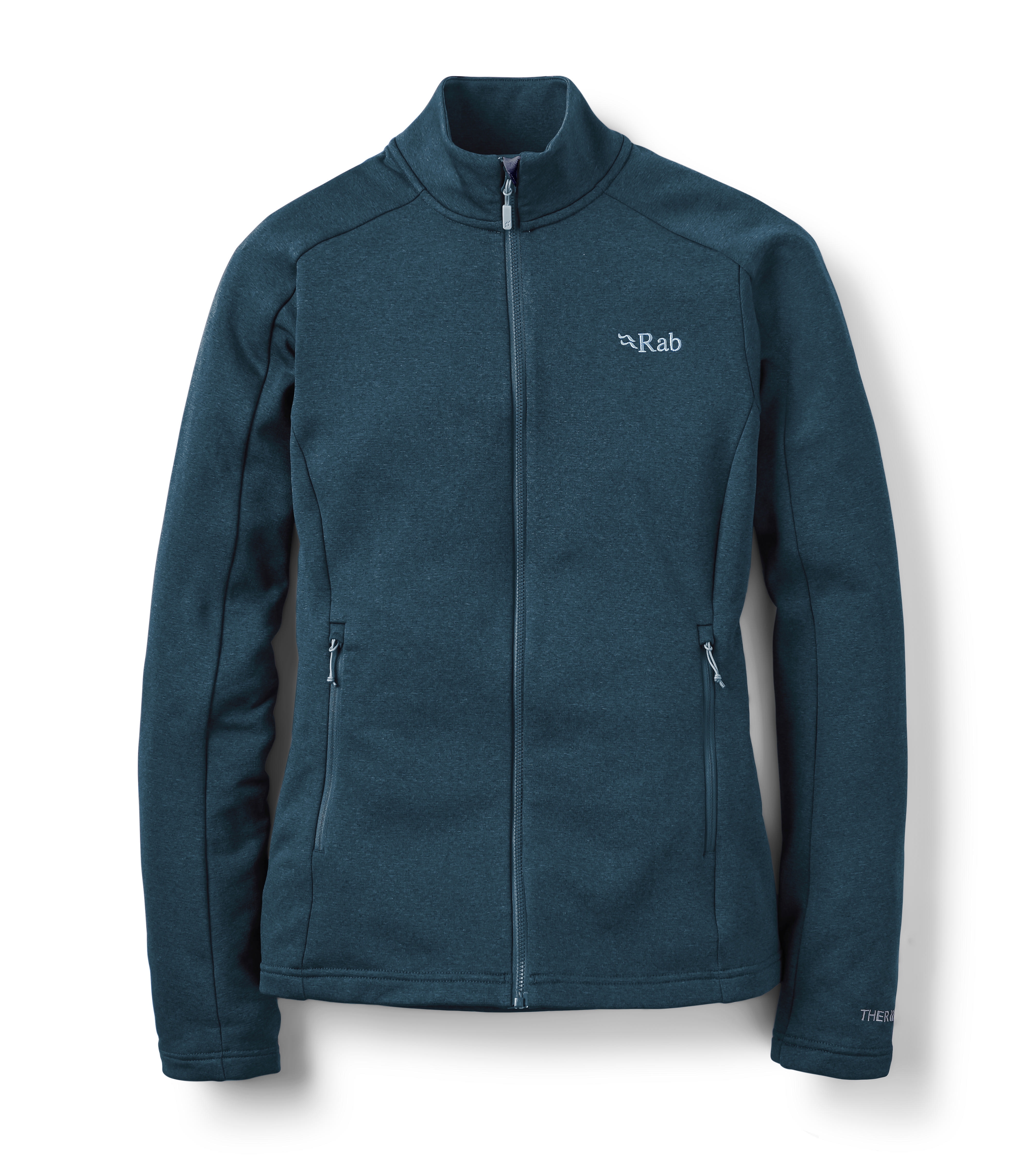 Covex Jacket Wmns