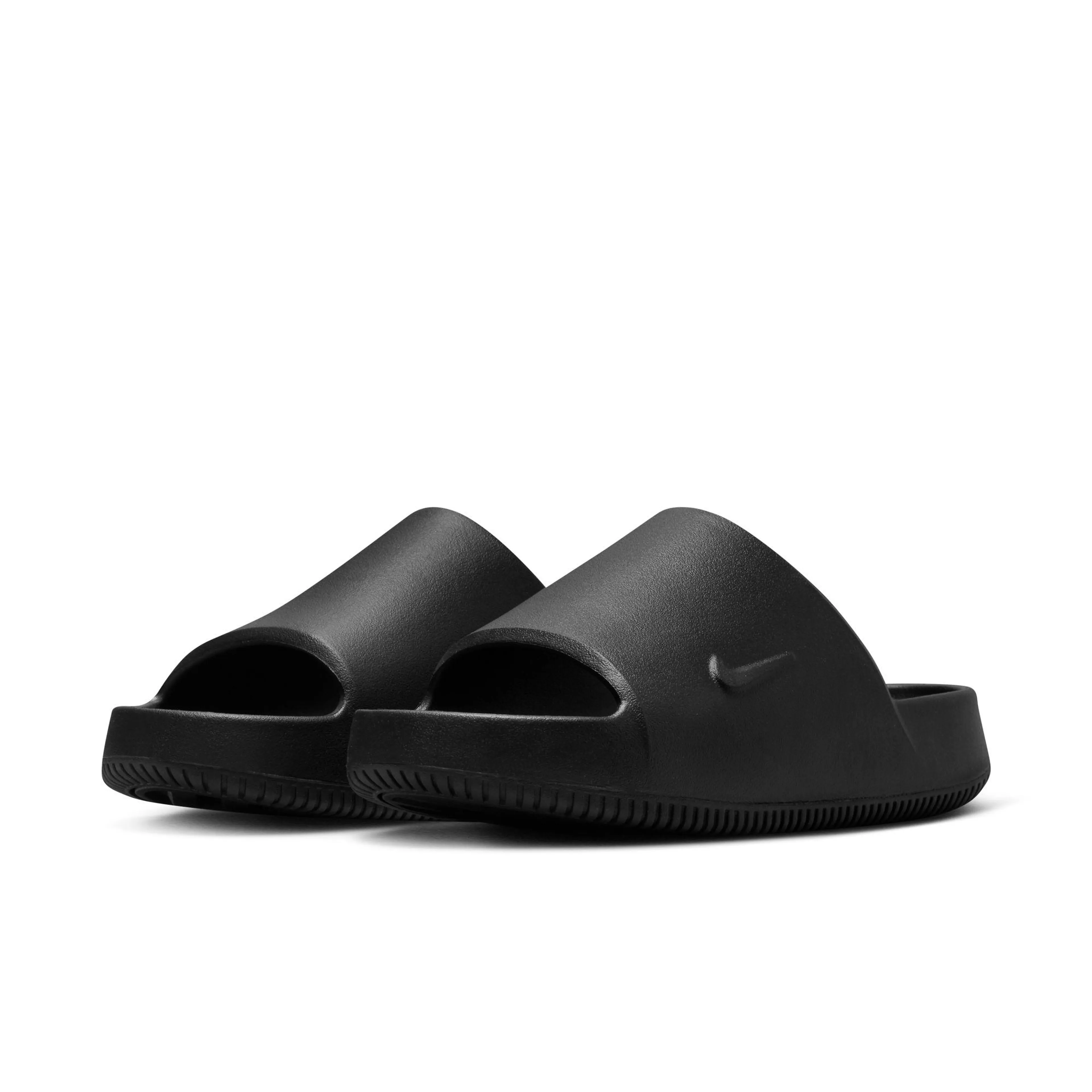 Calm 2.0 Women's Slides