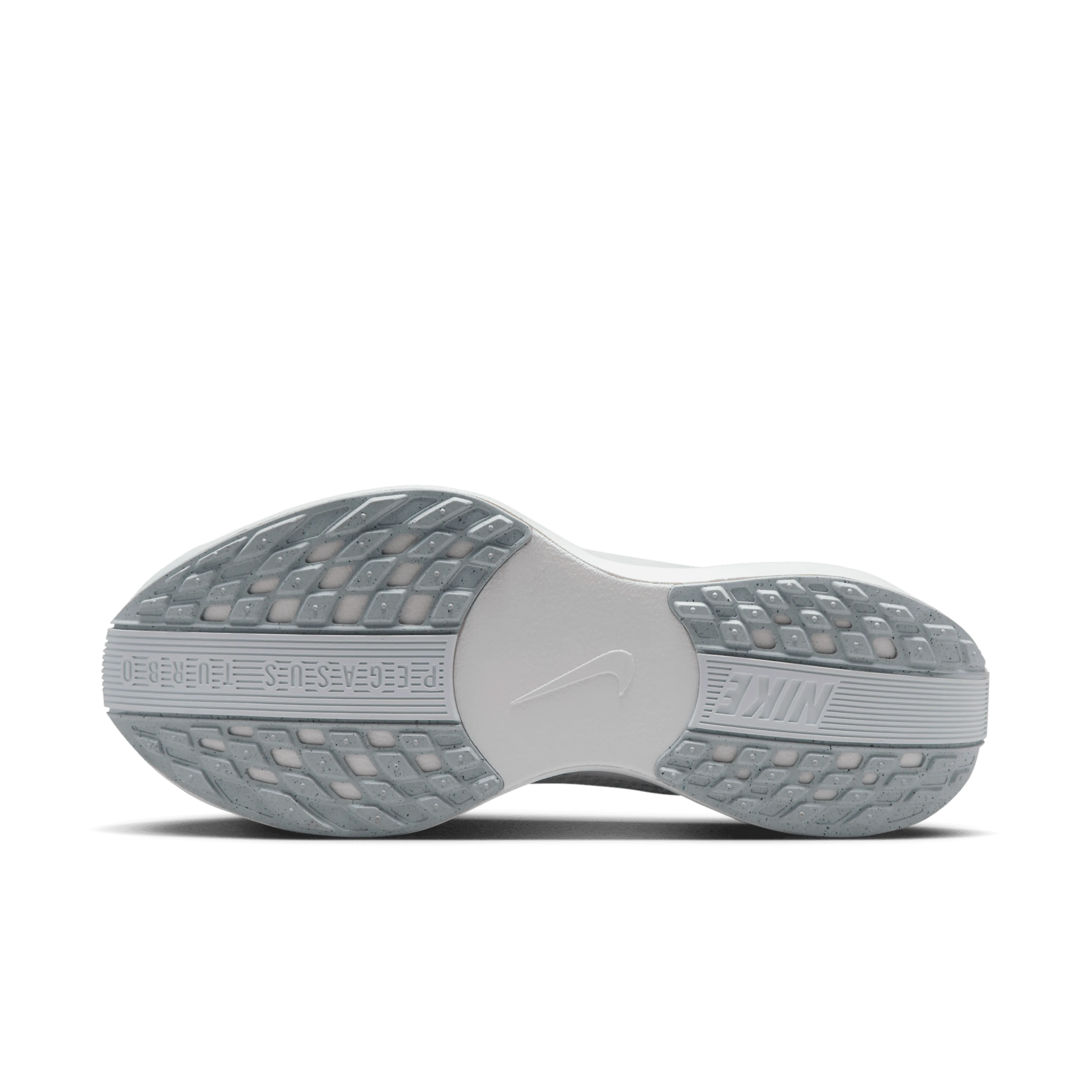 PEGASUS PLUS