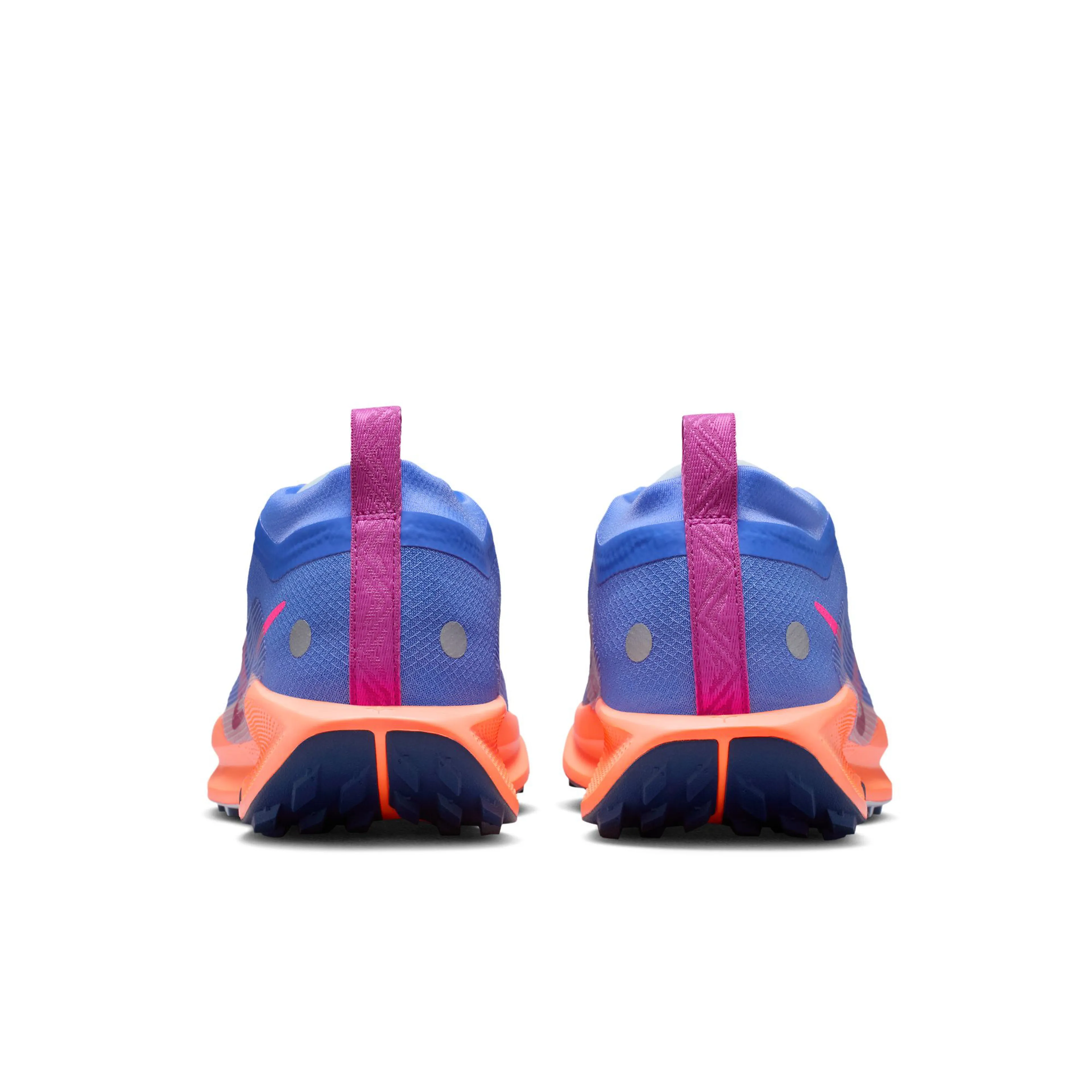 Pegasus Trail 5 GORE-TEX Women's Waterproof Trail Running Shoes