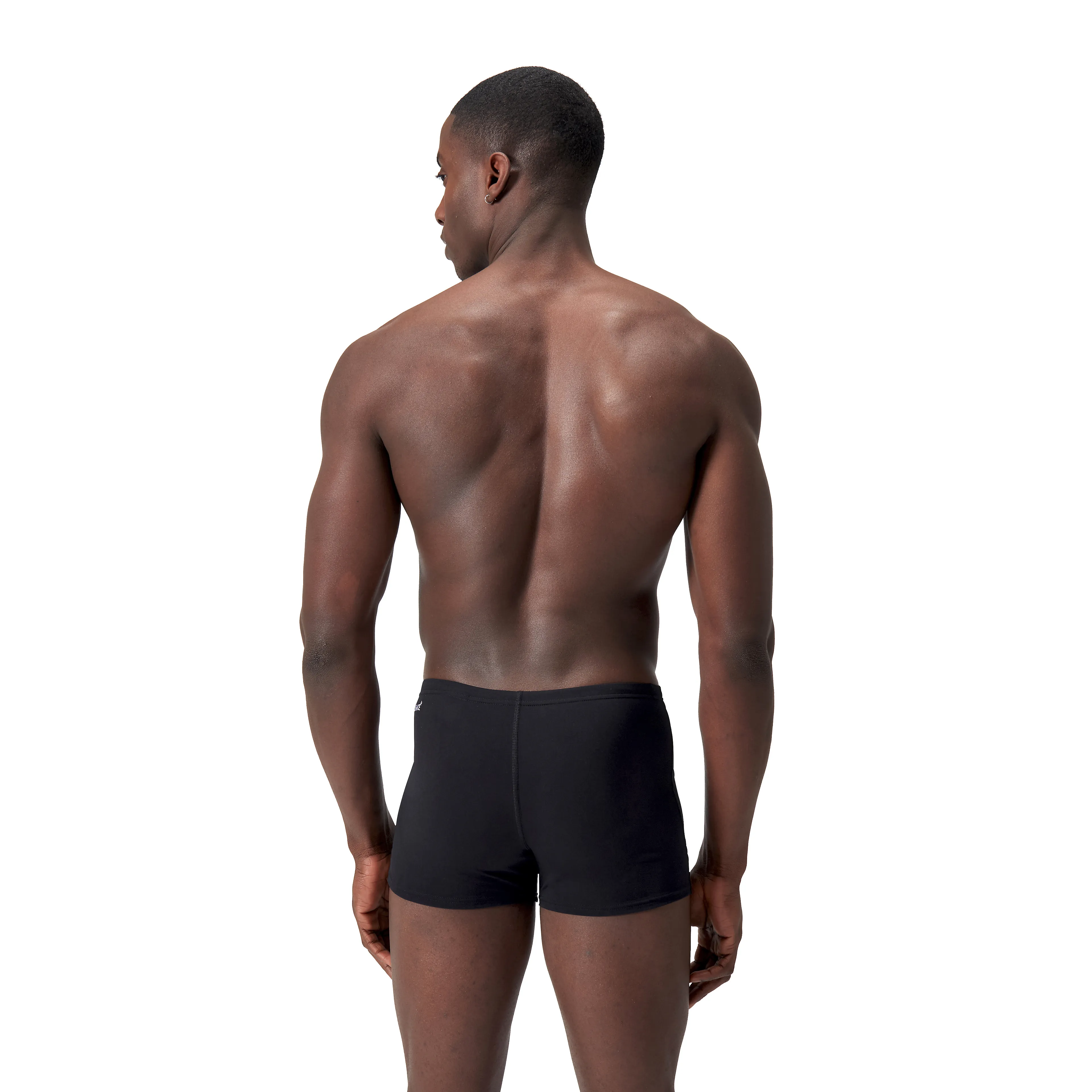 Mens ECO Endurance + Aquashort