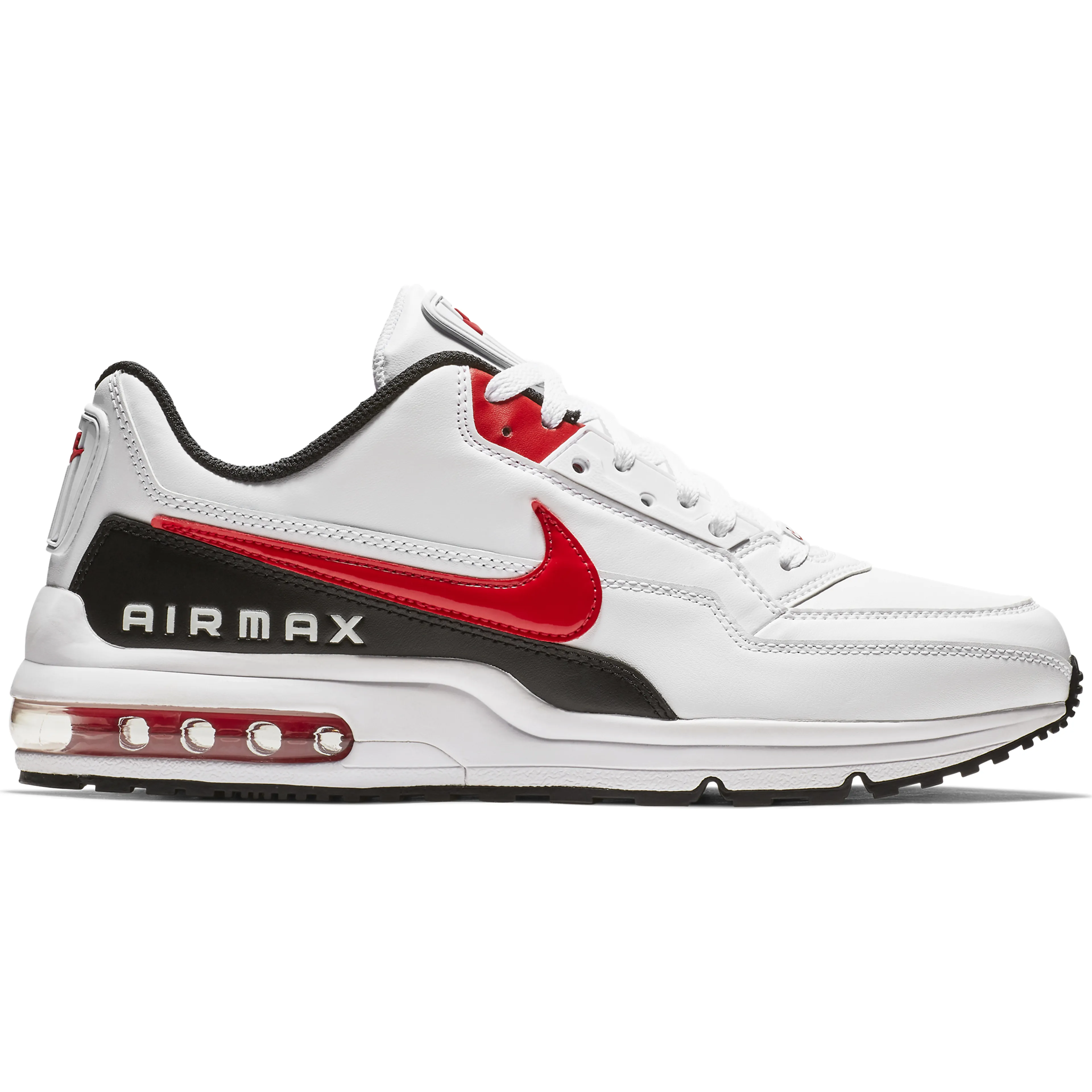 Air Max LTD 3 fritidssko herre