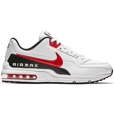 Nike Air Max Ltd 3 herre