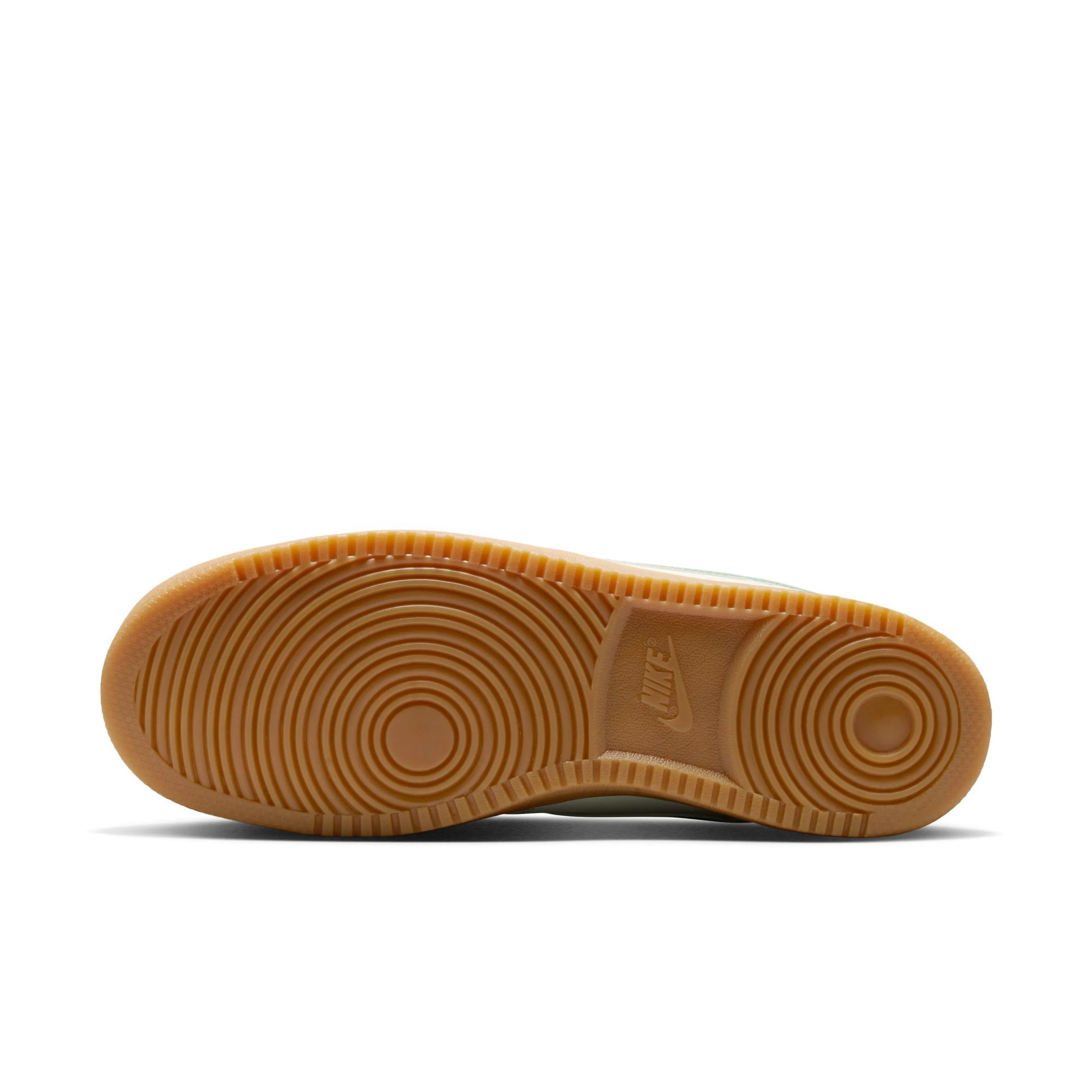 Court Vision Low Men's Shoes