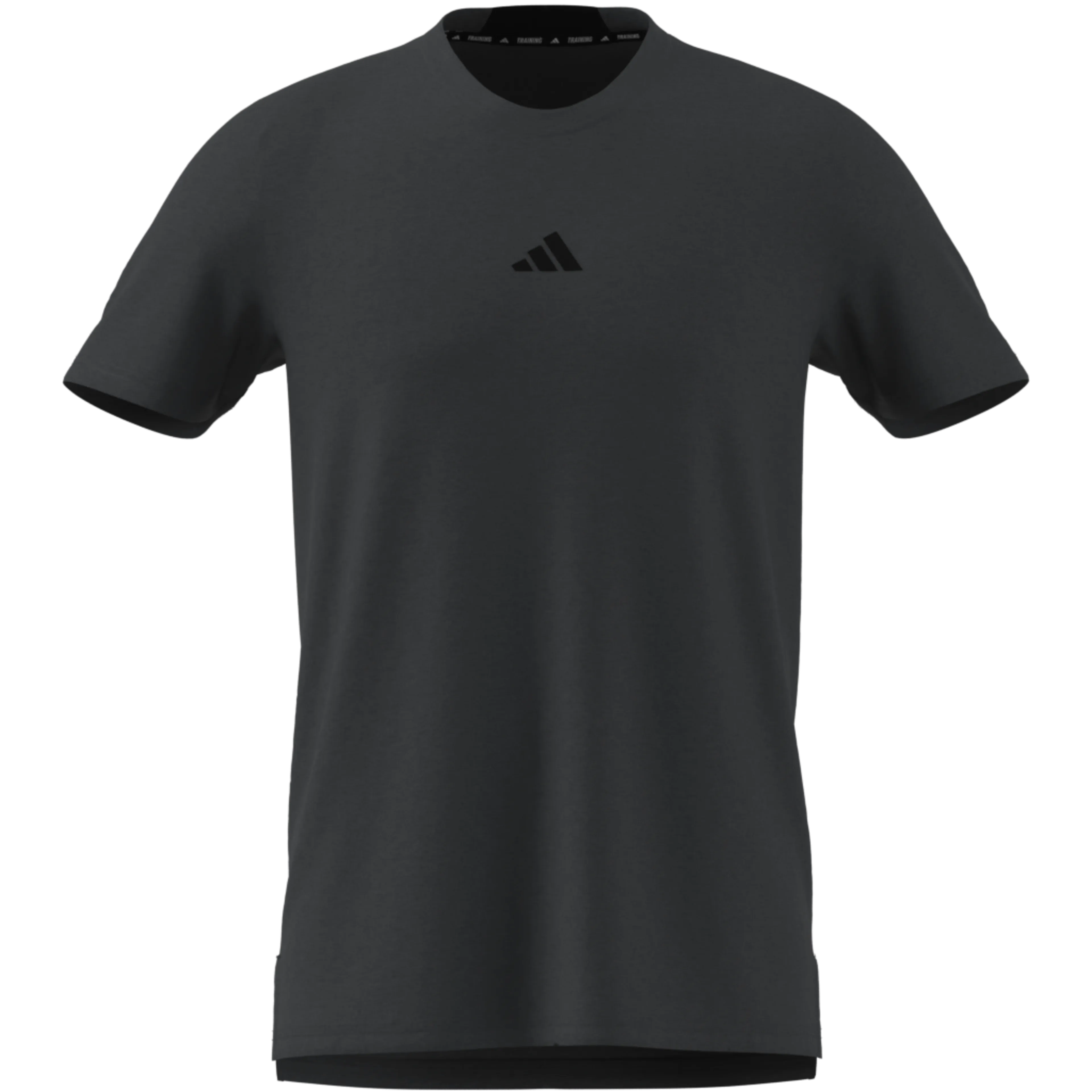 D4T TEE