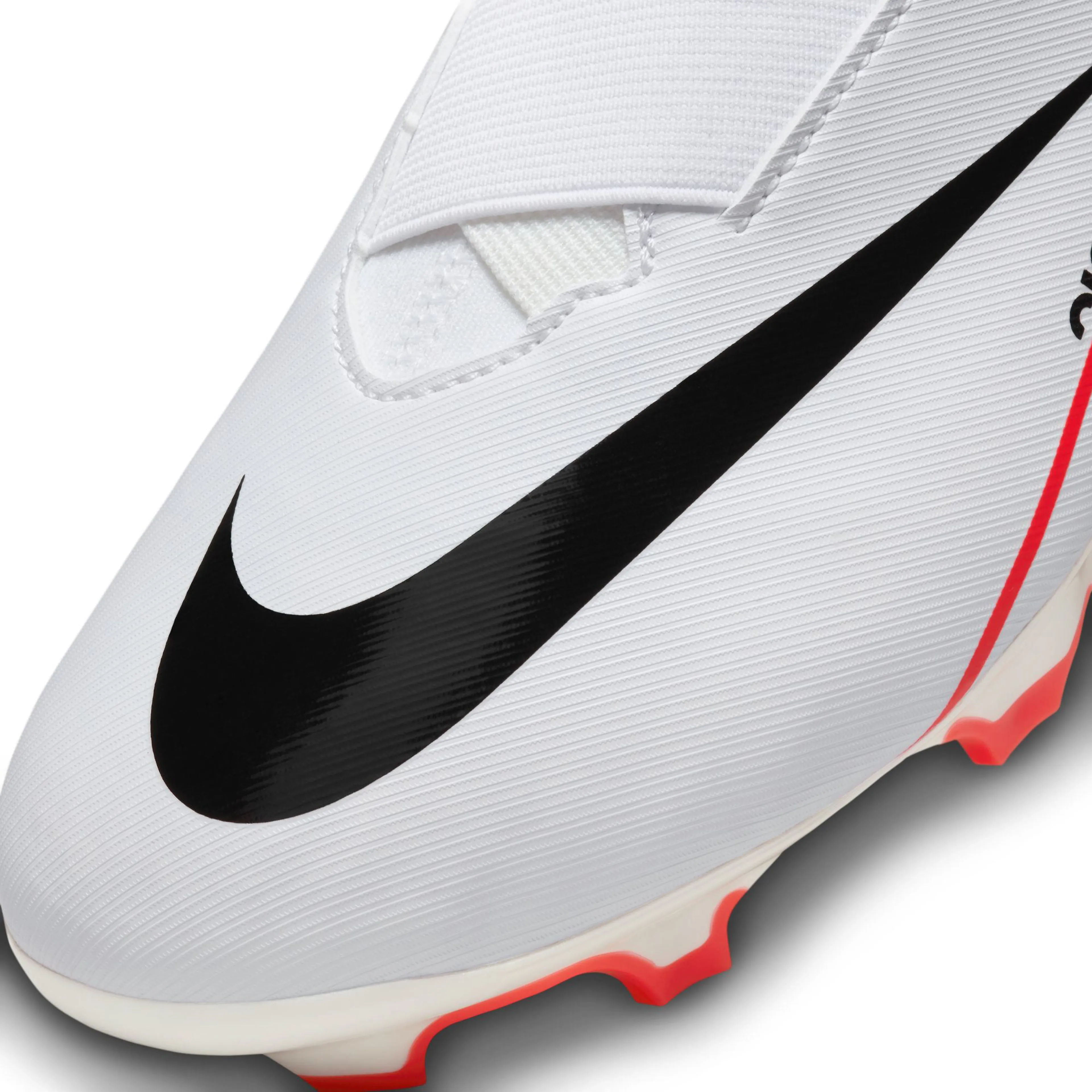 Zoom Mercurial Vapor 15 Academy MG fotballsko kunstgress/gress barn/junior