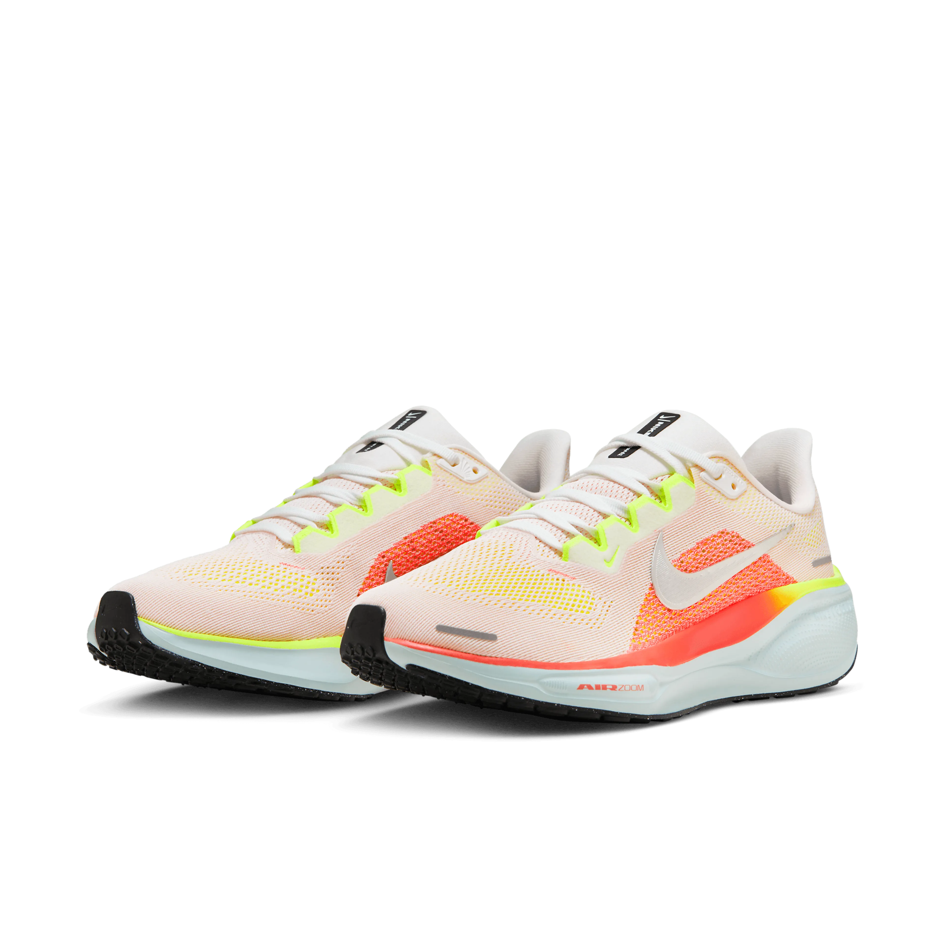 AIR ZOOM PEGASUS 41