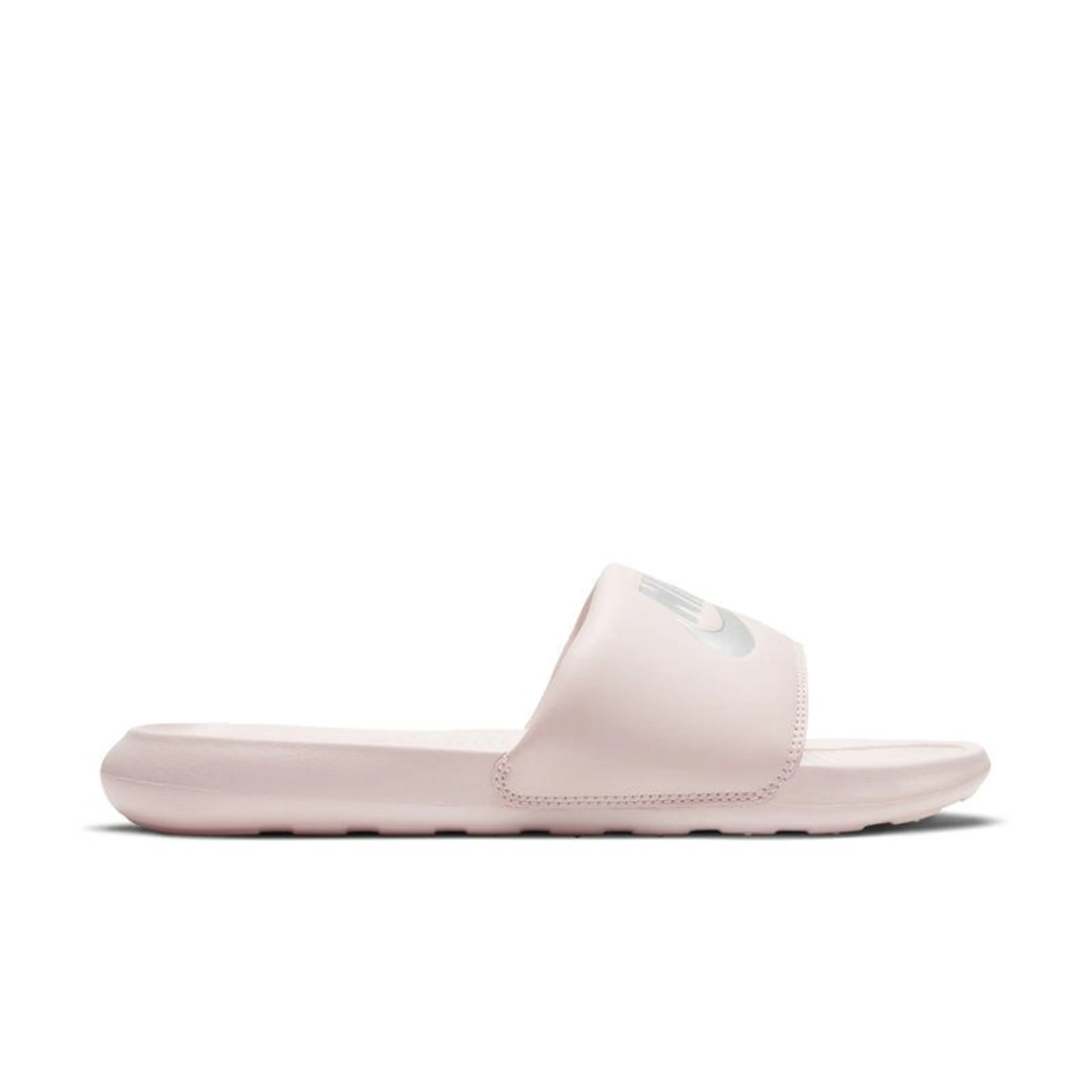 Victori One sandaler dame Victori One sandaler dame
