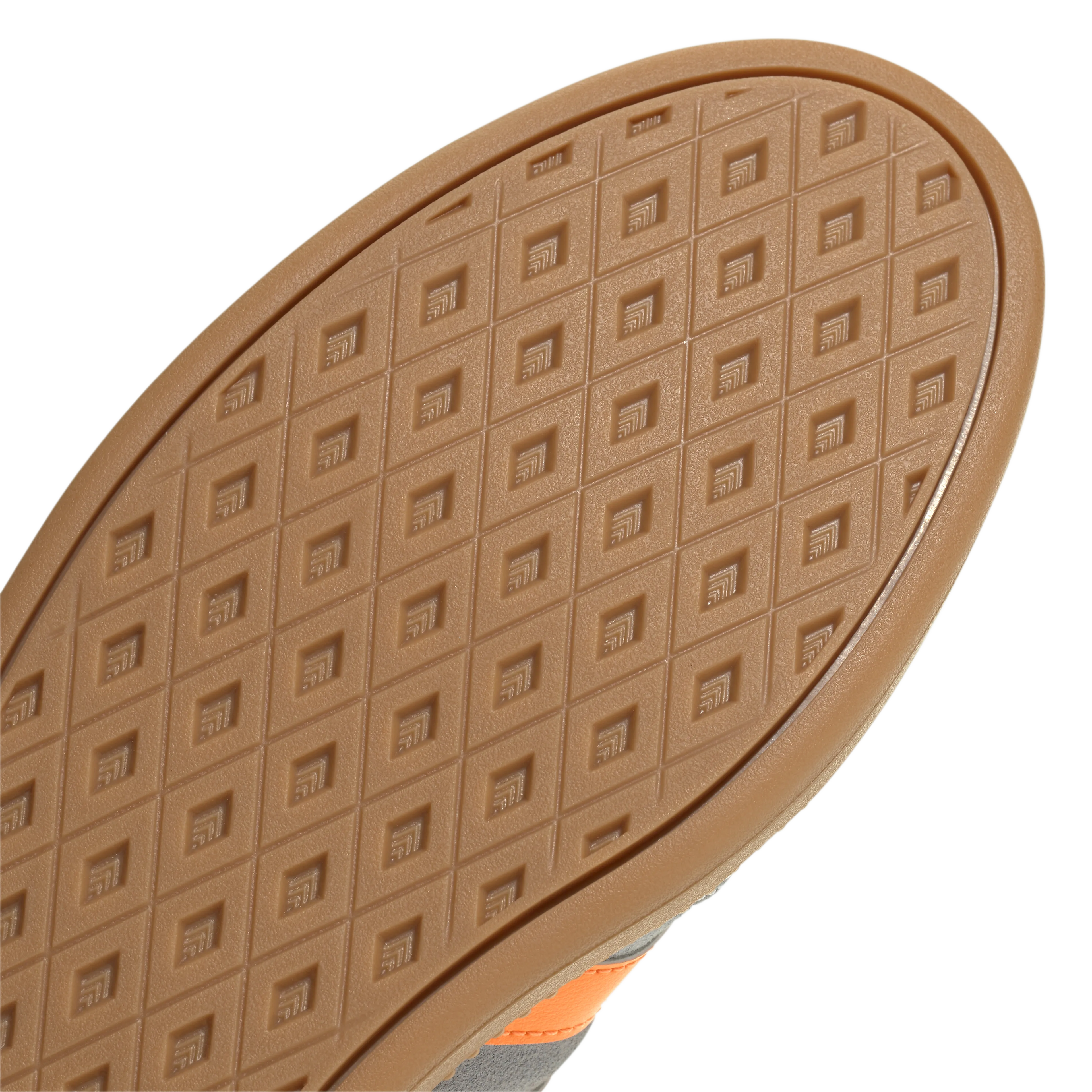 Breaknet Sleek Sko Dame