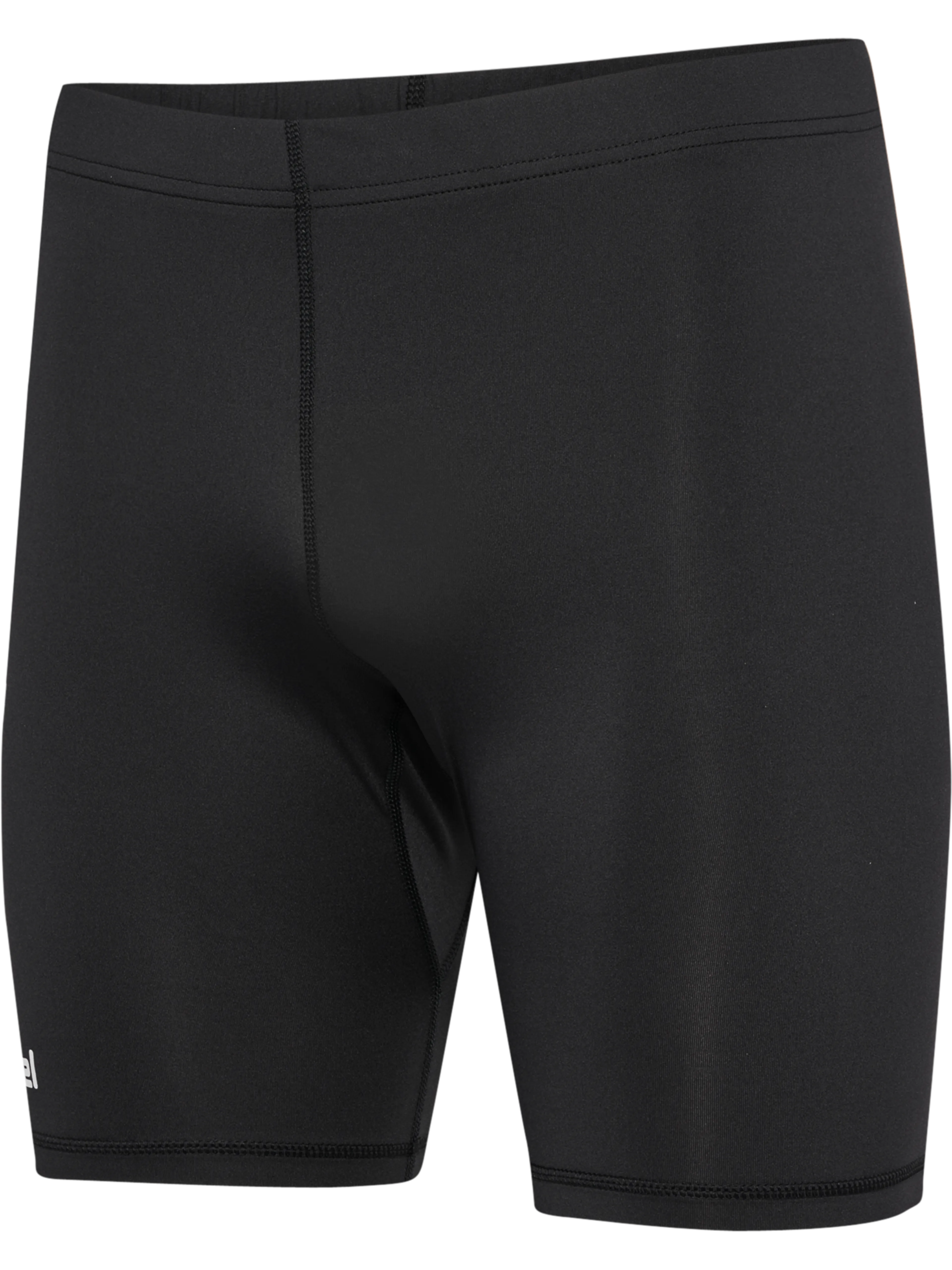 hmlBL ESSENTIAL SHORT TIGHTS
