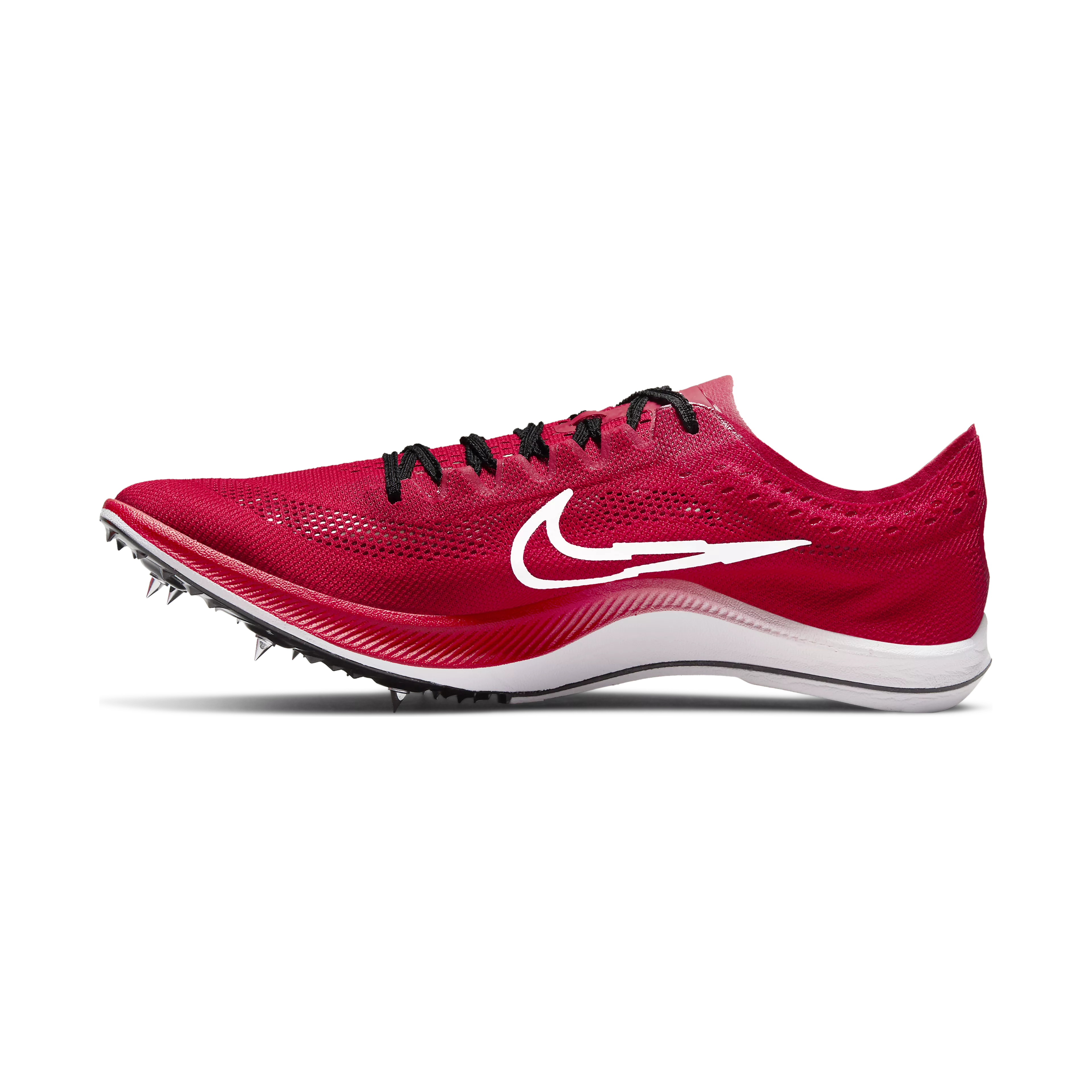 ZoomX Dragonfly Bowerman TC