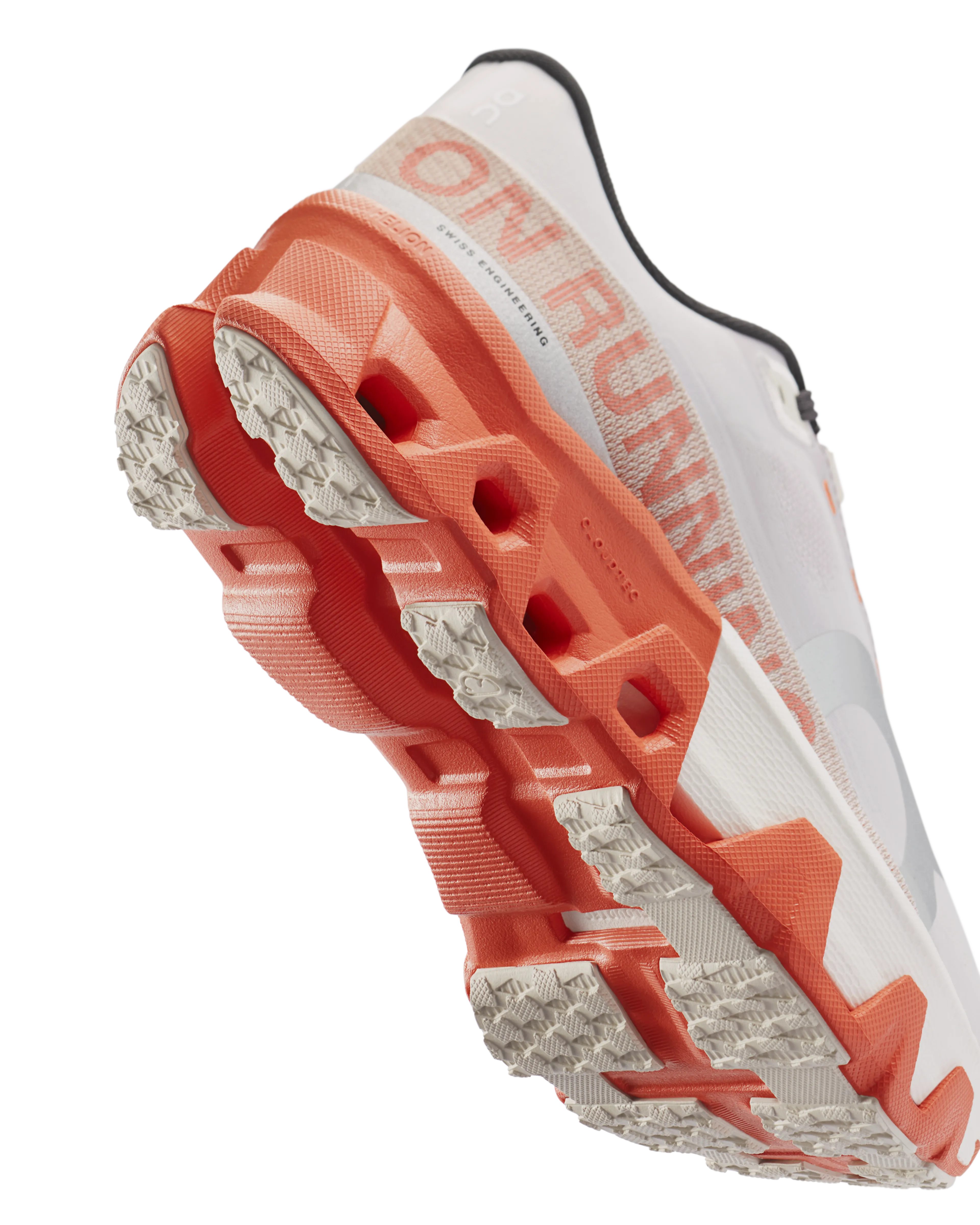 Cloudmonster Hyper M