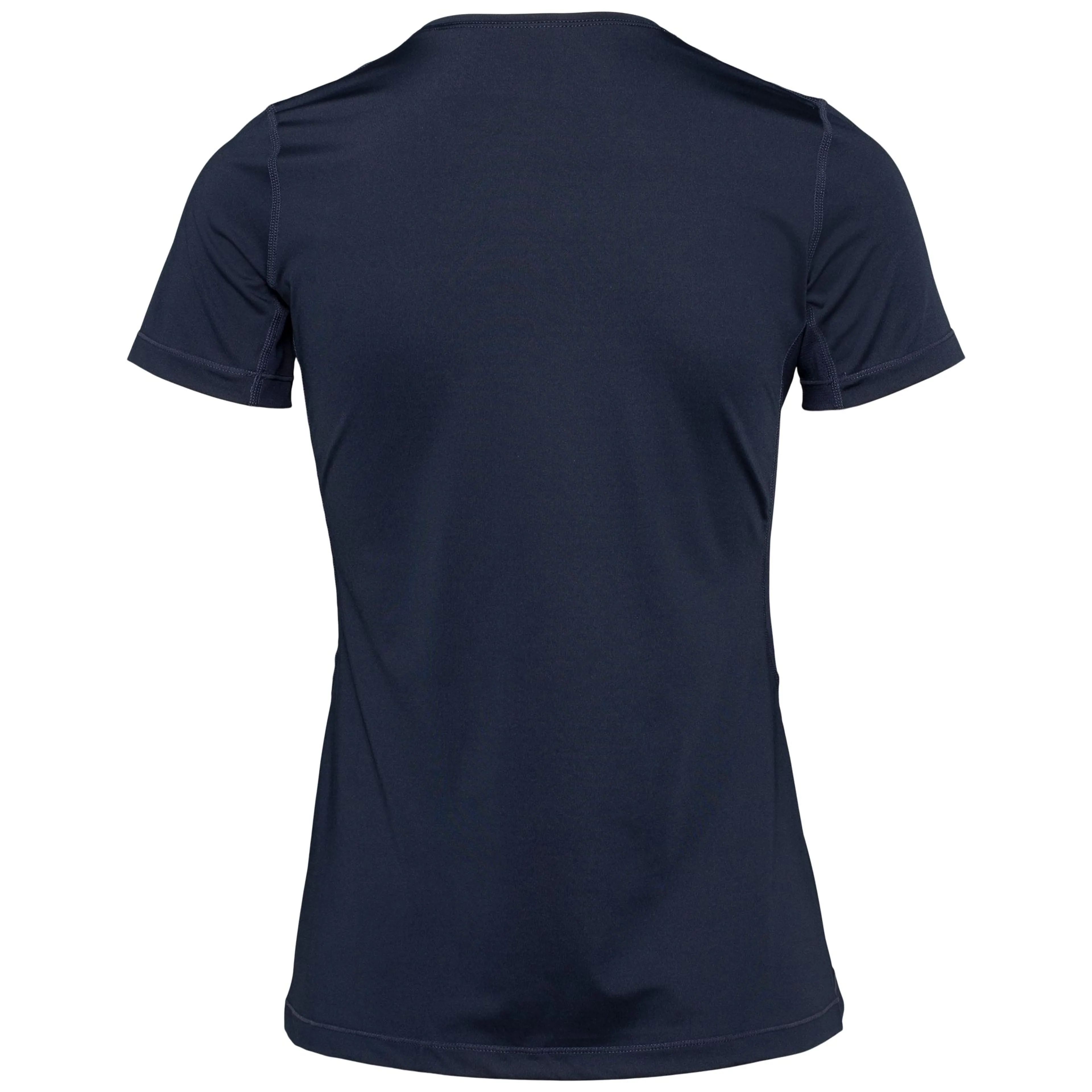 Nora 2.0 trenings-t-skjorte dame Nora 2.0 trenings-t-skjorte dame