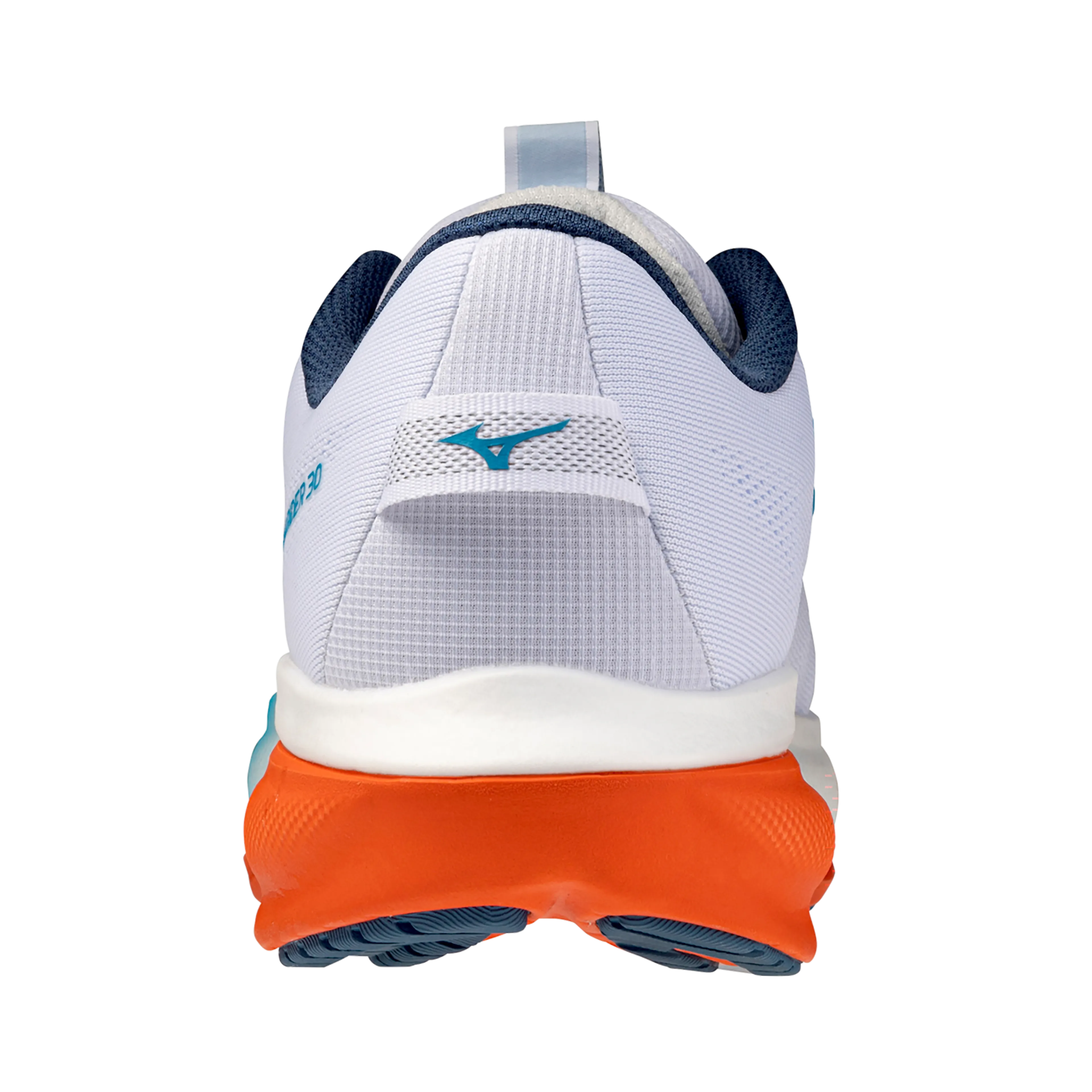WAVE RIDER 30(M)