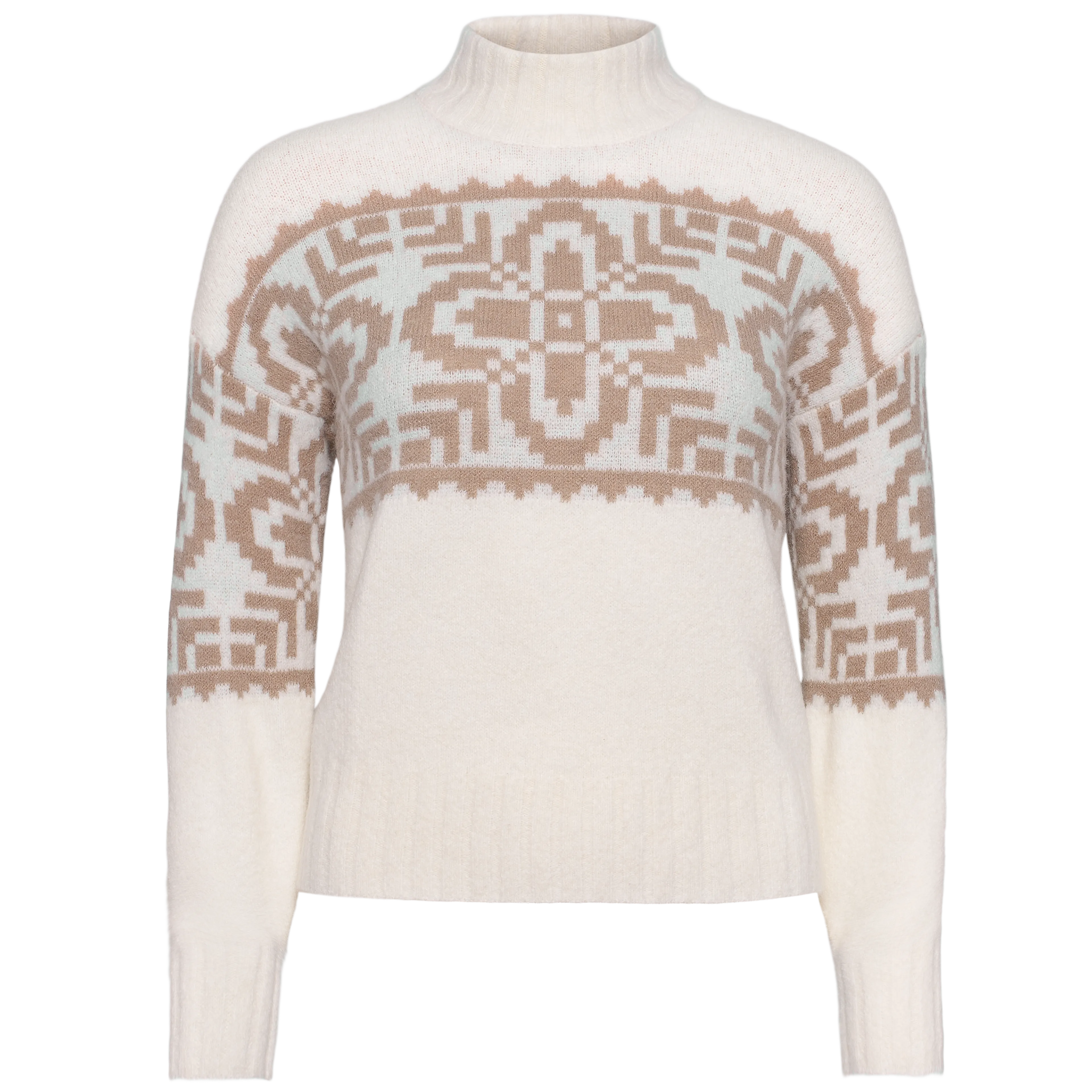 DISA KNIT