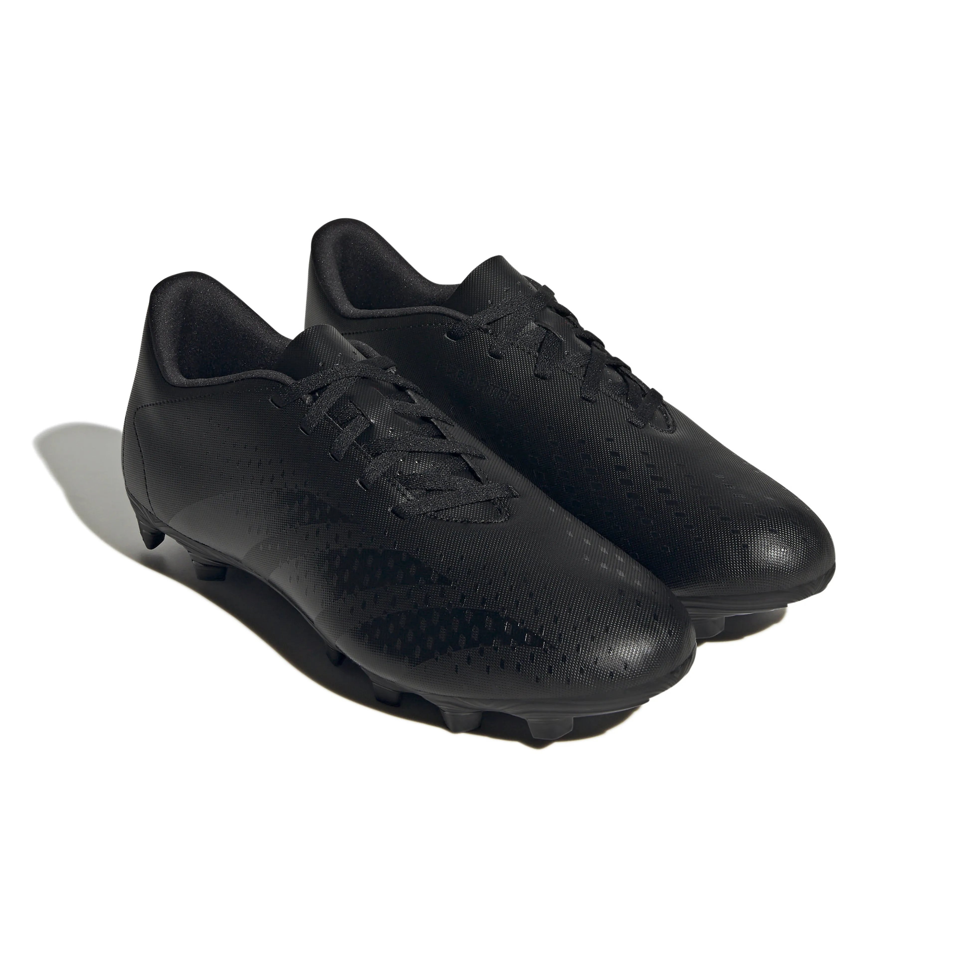 Predator Accuracy.4 Flexible Ground fotballsko gress/kunstgress