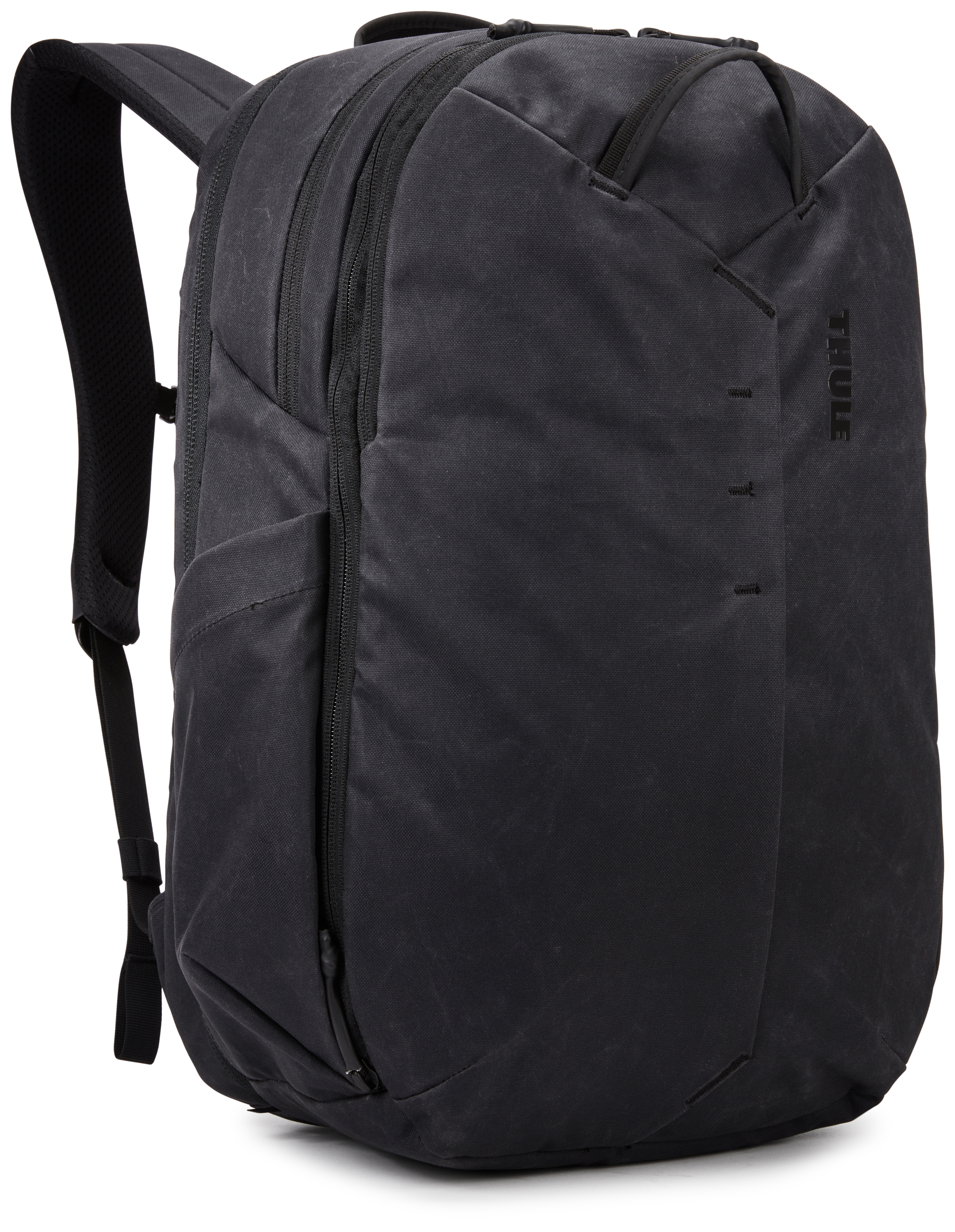 Thule Aion Backpack 28L - Black