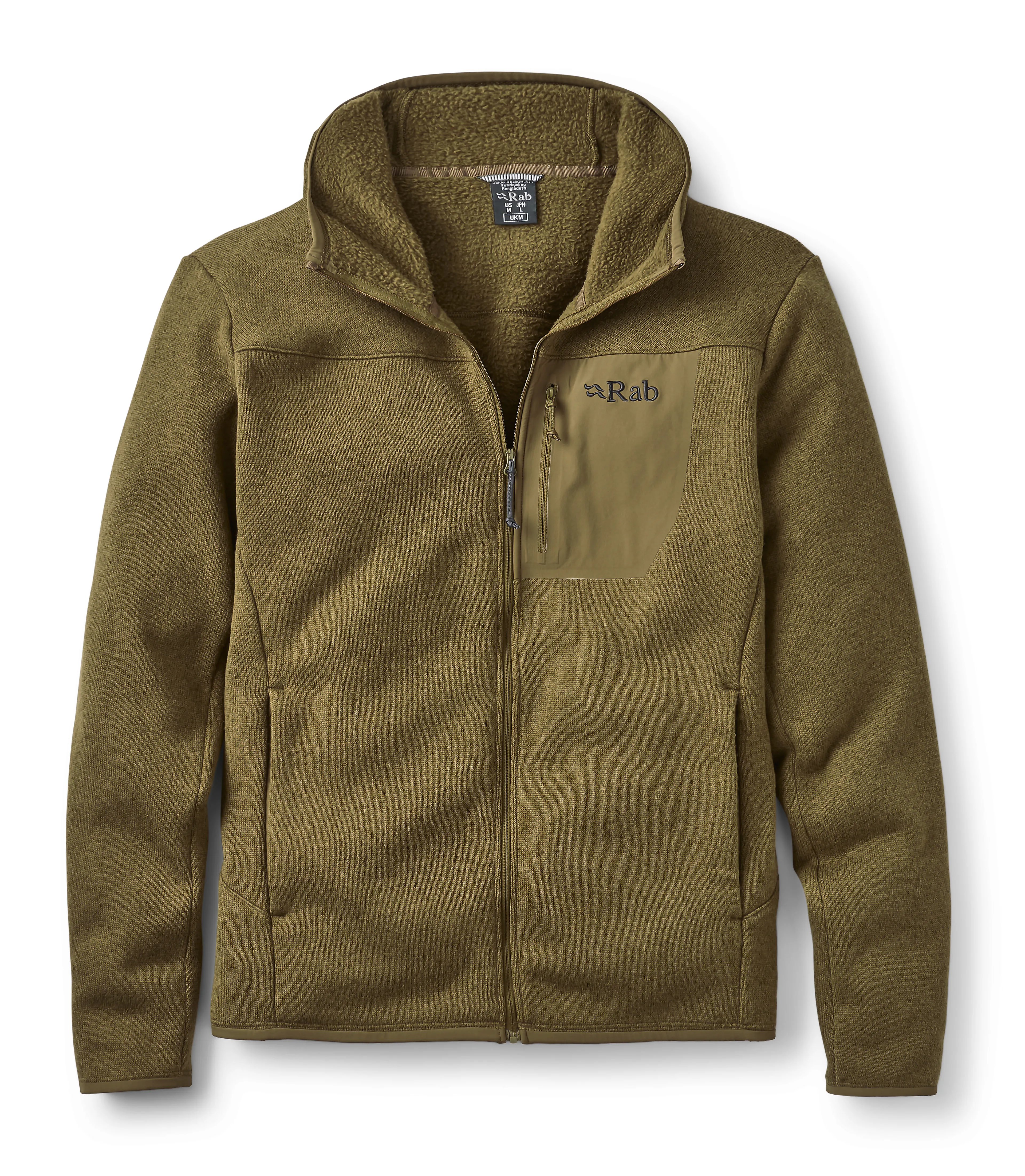 Ryvoan Hoody