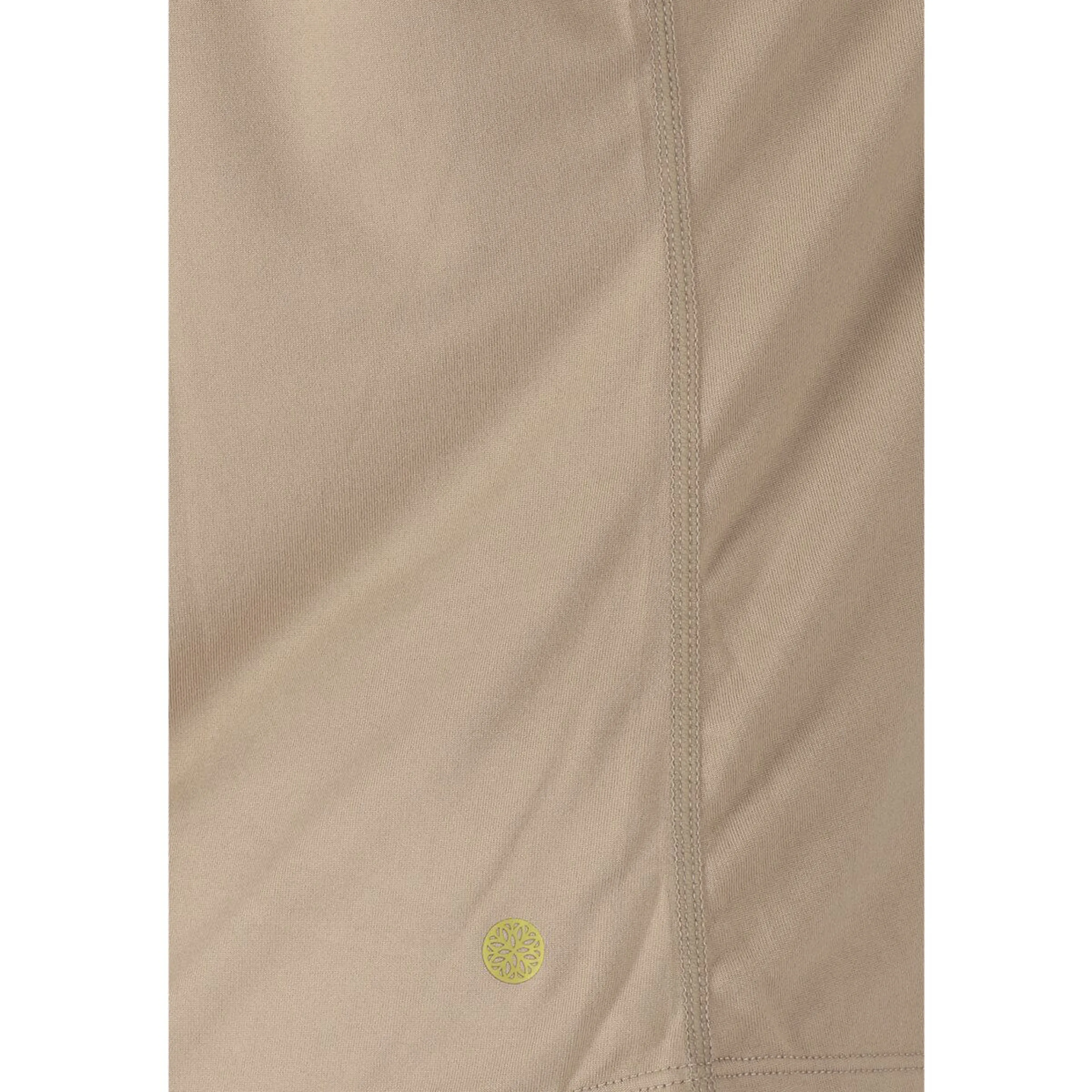 Gaina S/S trenings-t-skjorte dame