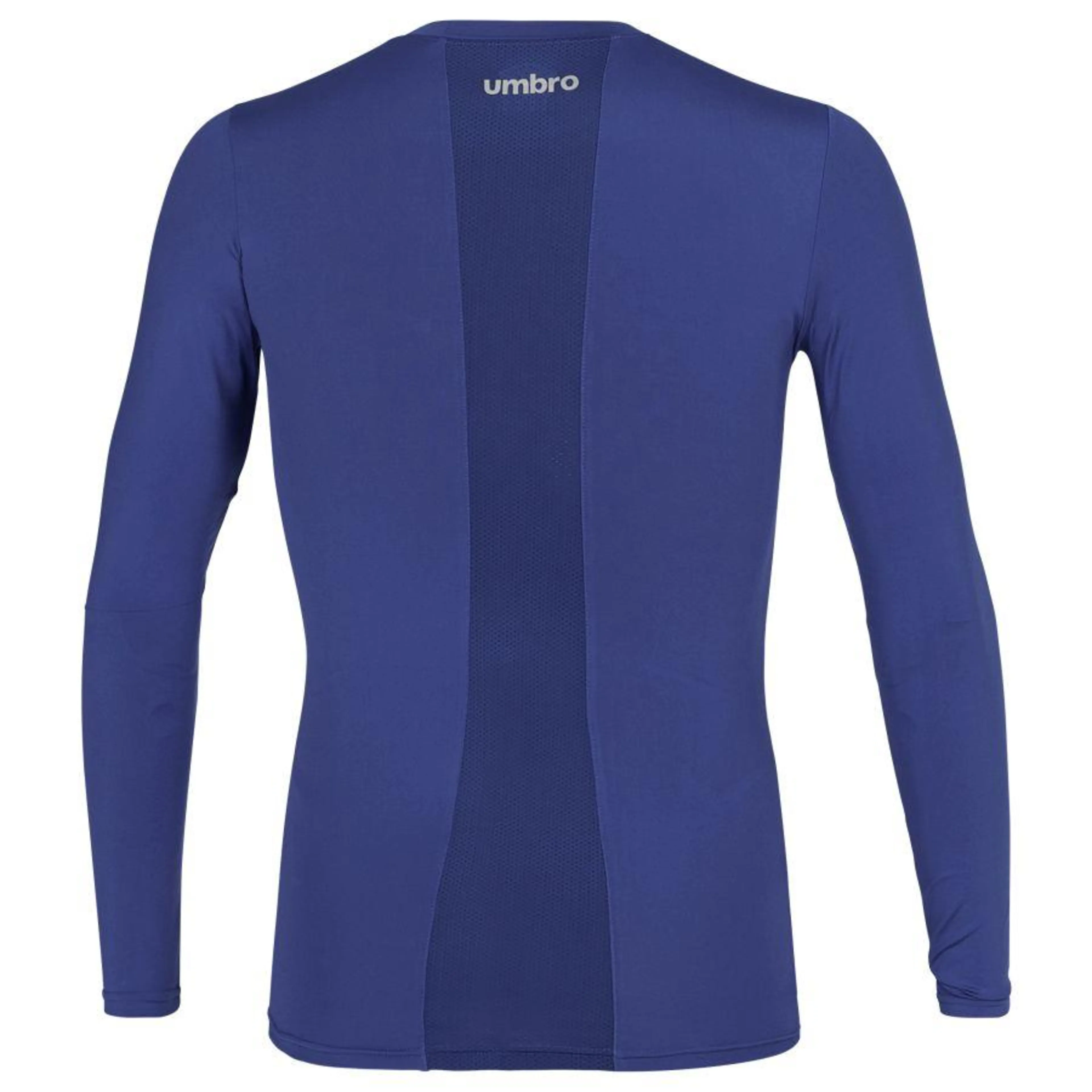 UX Elite Underwear Top
