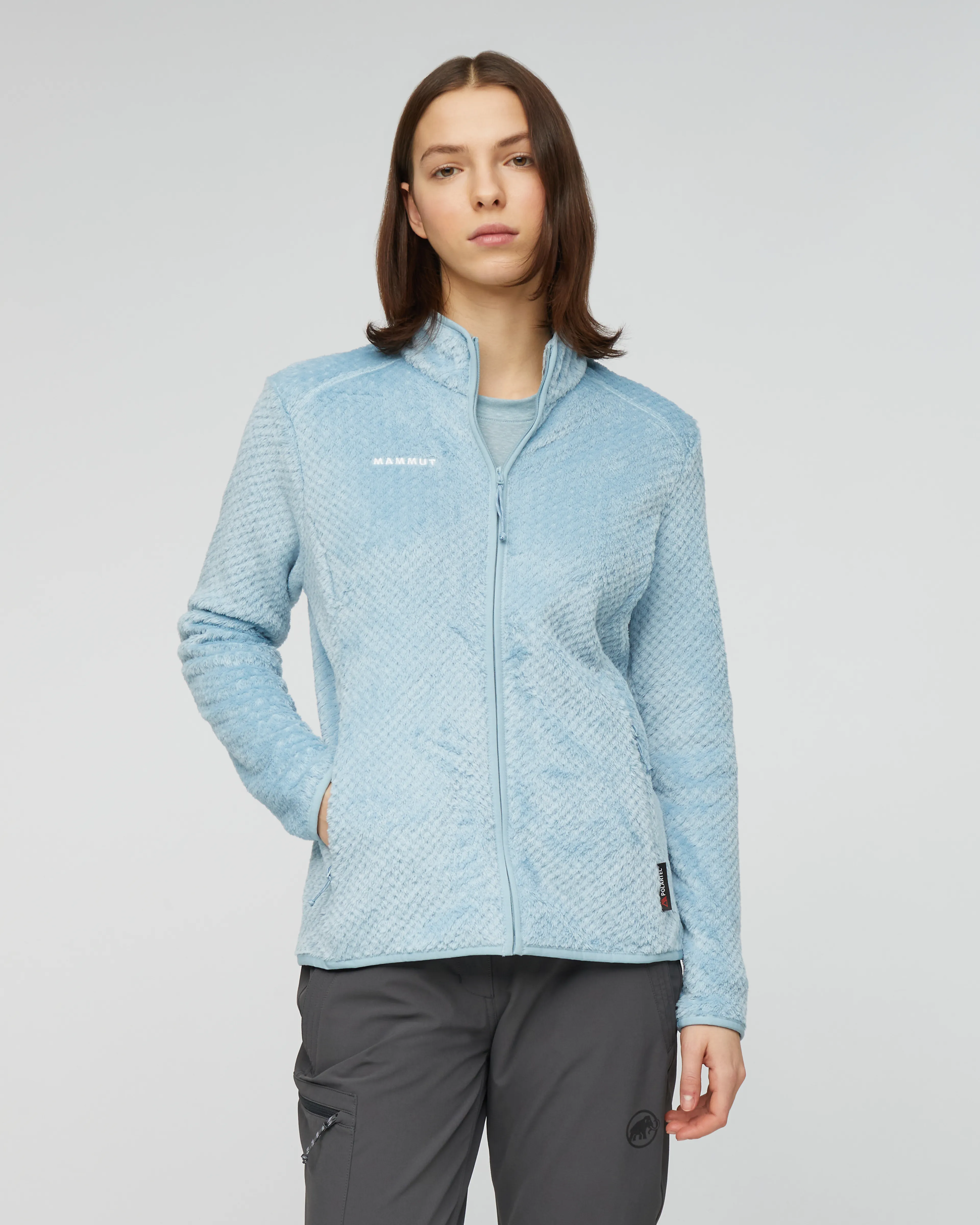 Innominata ML Jacket Women Innominata ML Jacket Women