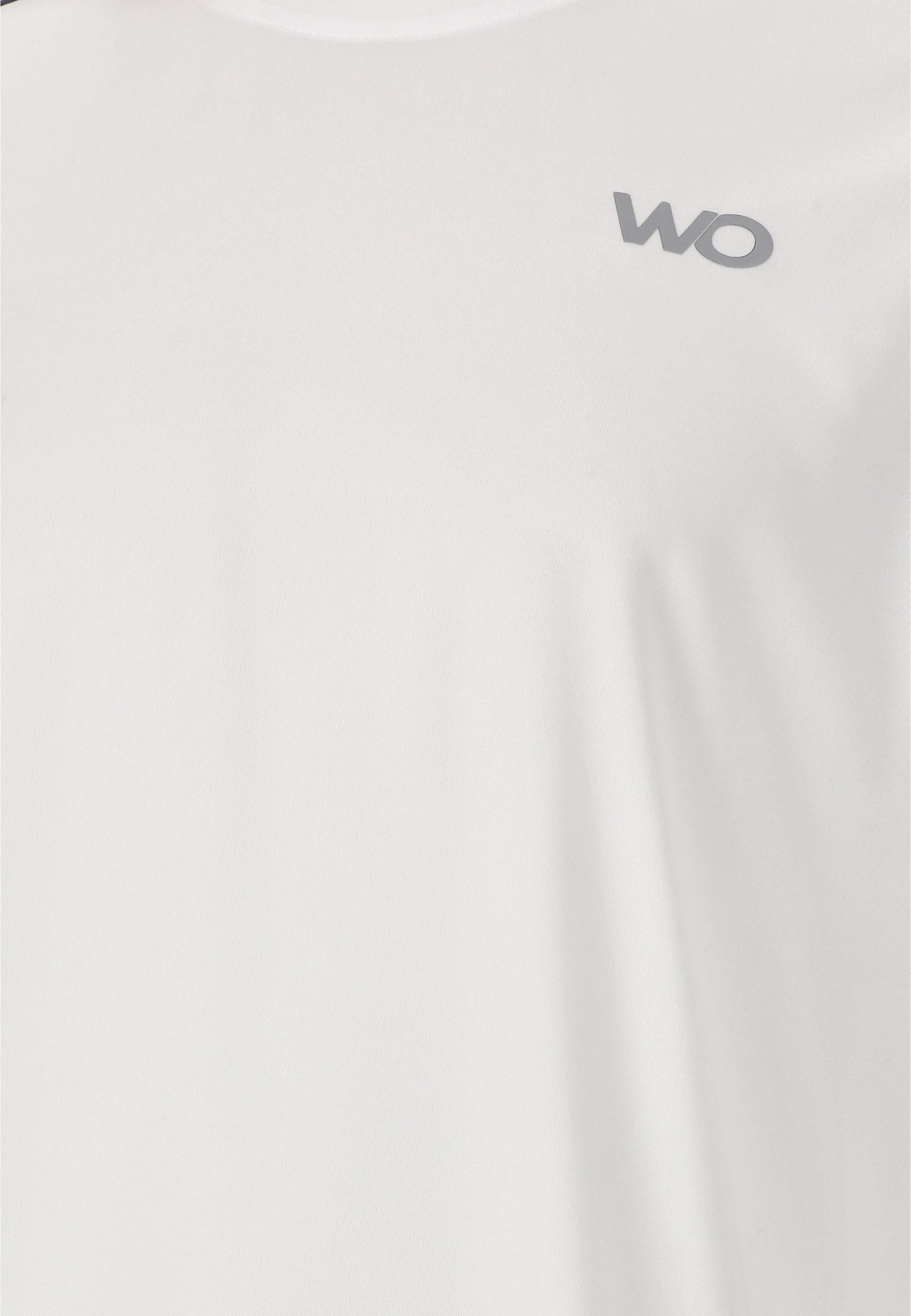 Luzern Jr. S/S Tee
