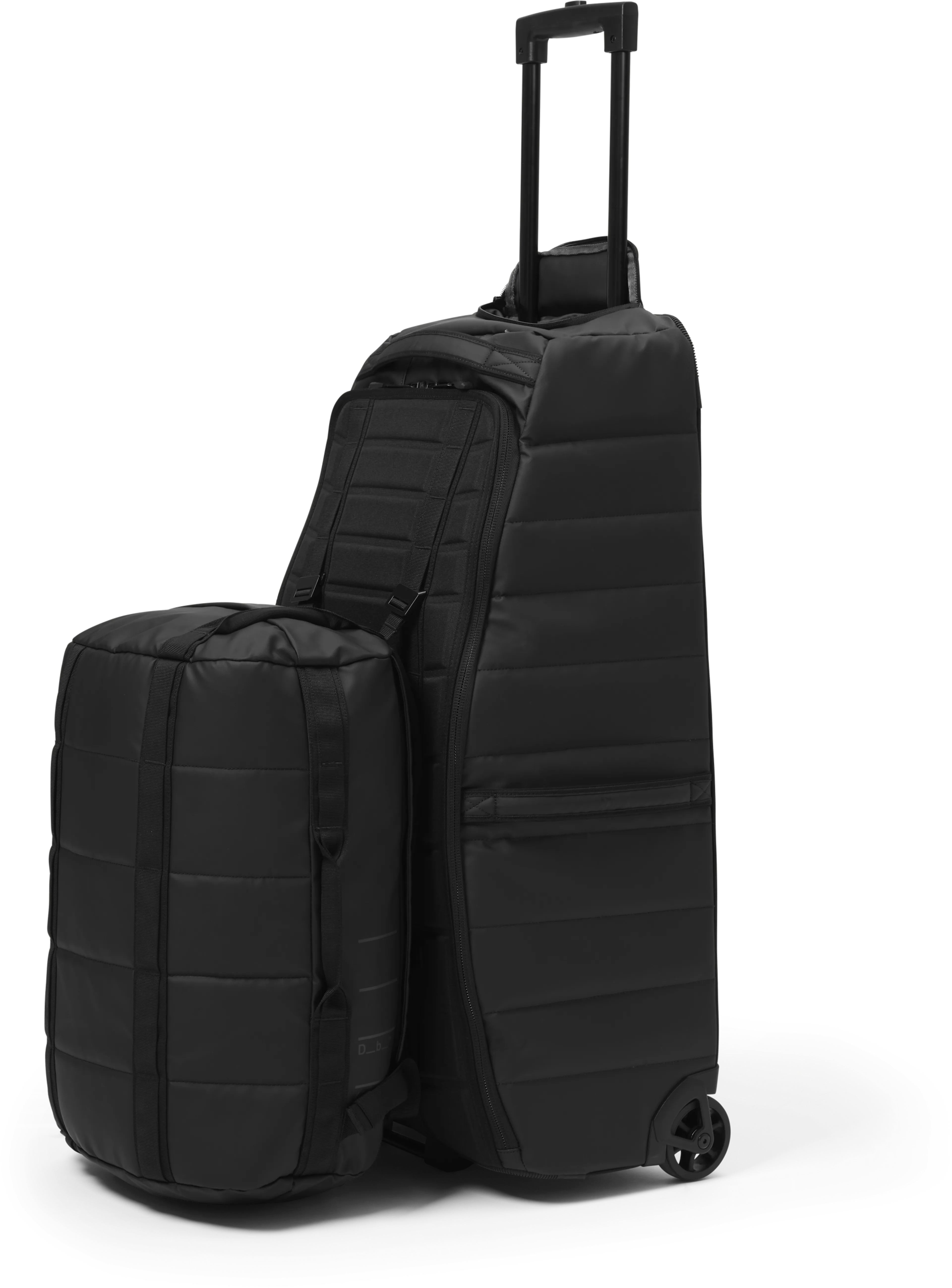Roamer Duffel 40L