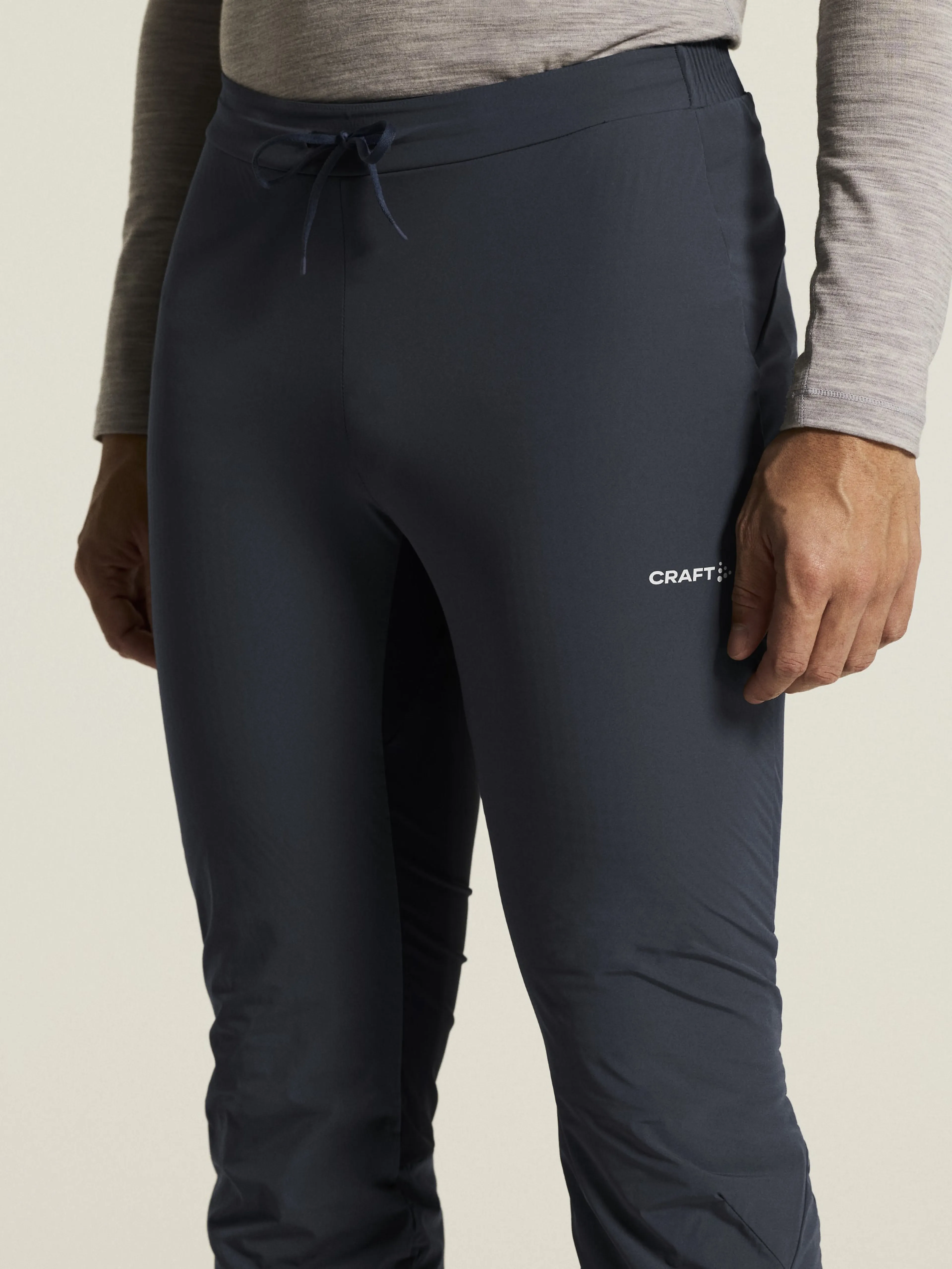 Speed Pants 2 M Speed Pants 2 M