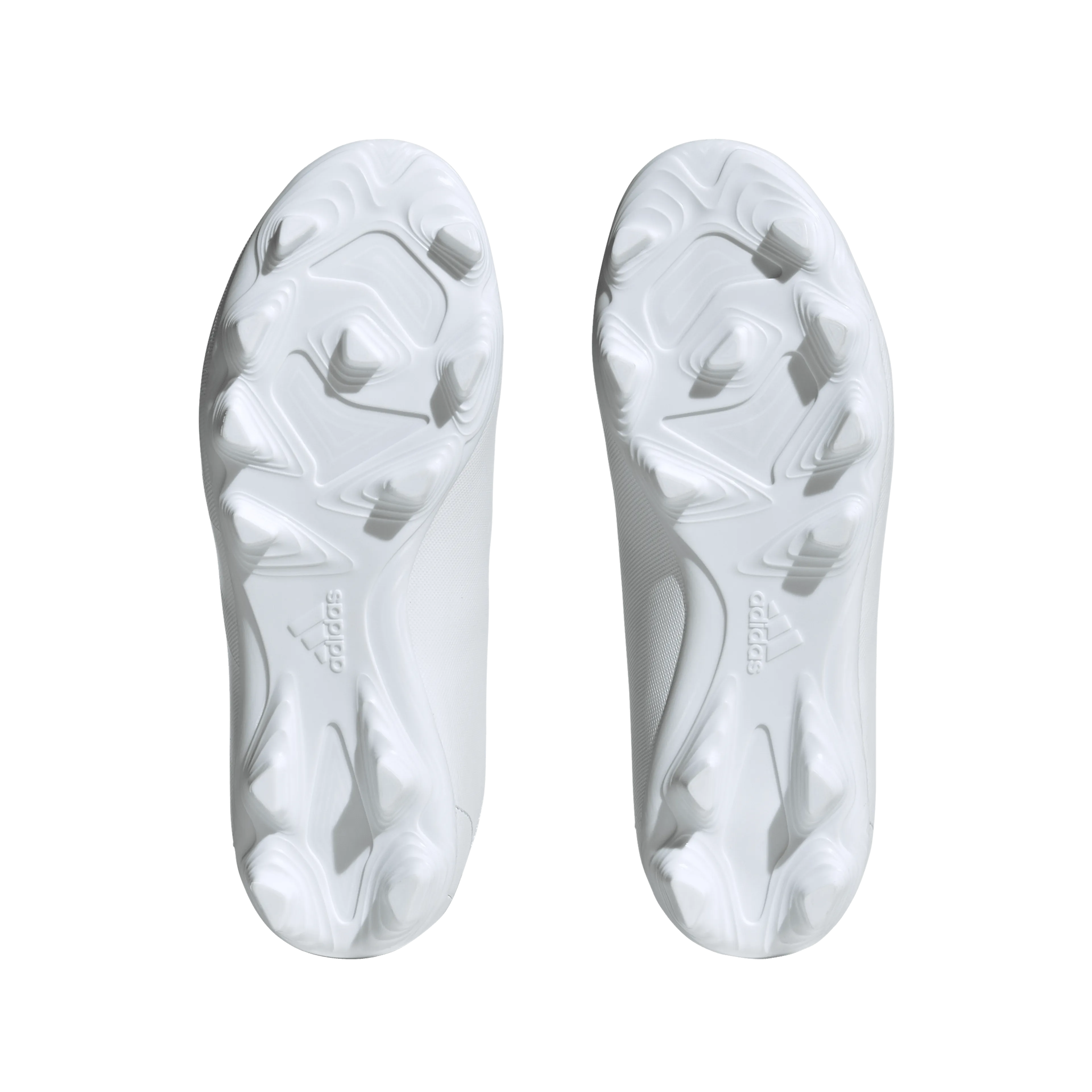 Predator Accuracy.4 Flexible Ground fotballsko kunstgress/gress