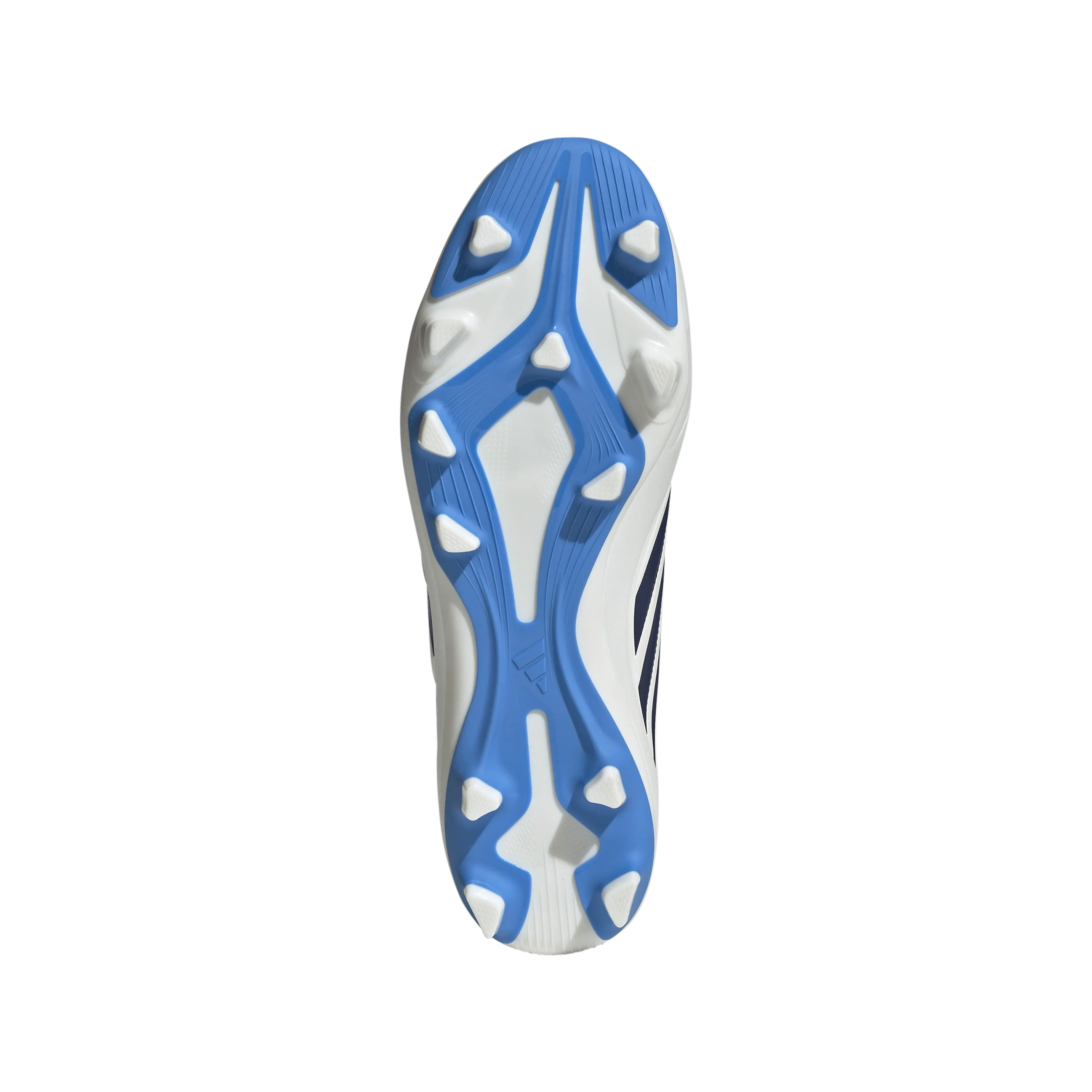 Copa Pure IV Club Firm Ground/Multi Ground Fotballsko Gress/Kunstgress