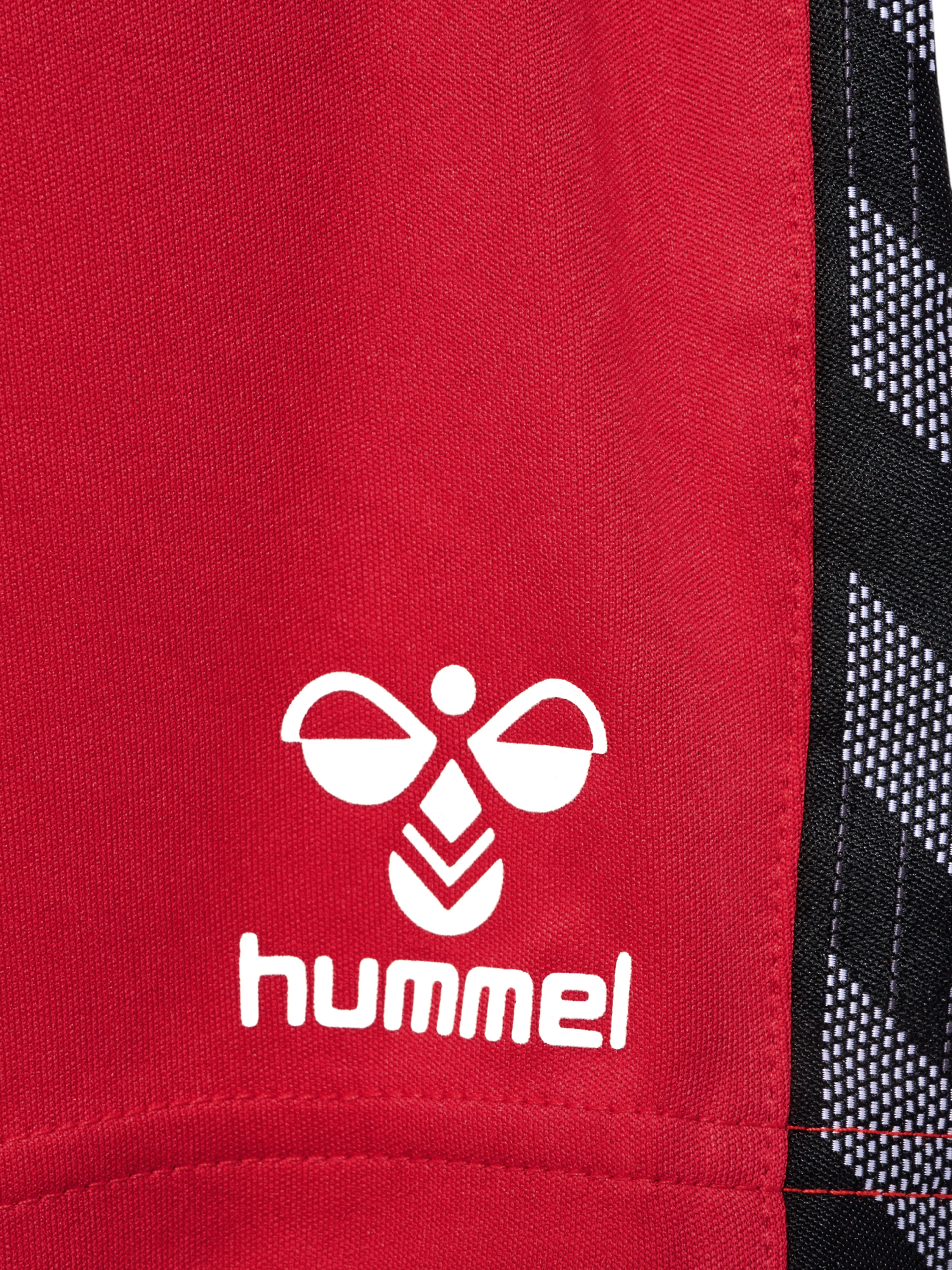 hmlAUTHENTIC PL SHORTS barn/junior hmlAUTHENTIC PL SHORTS barn/junior