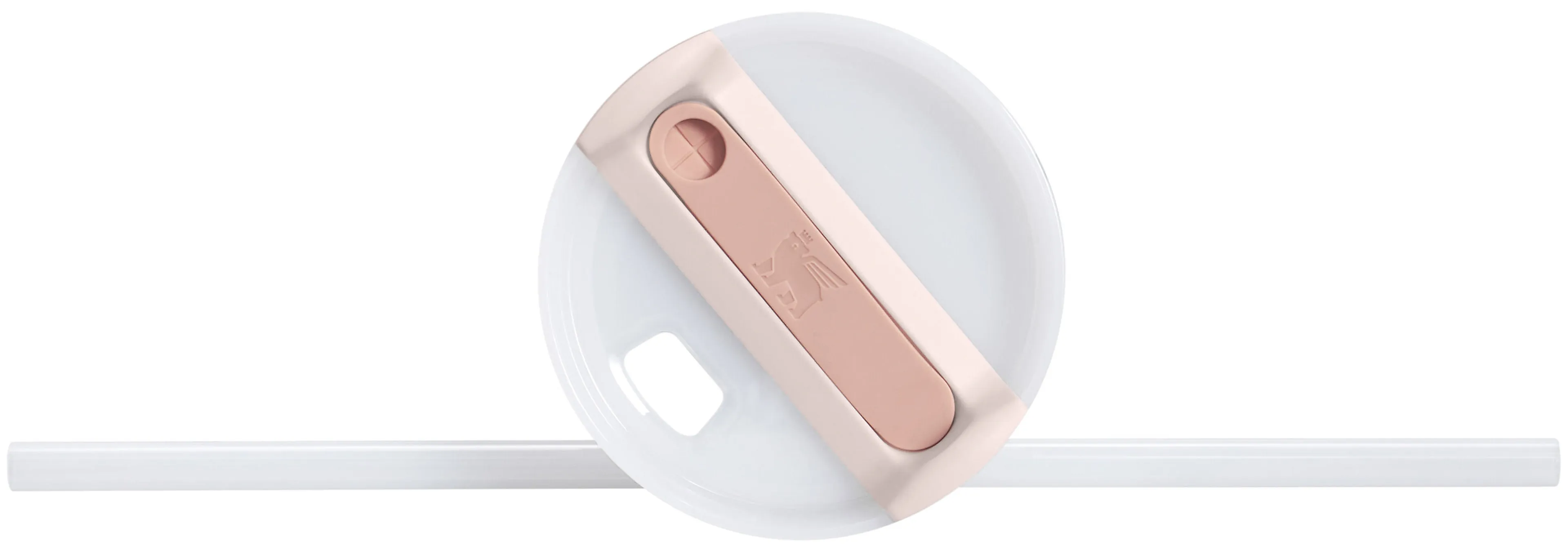 Drikkeflaske Quencher H2.O Flowstate 1,18 L