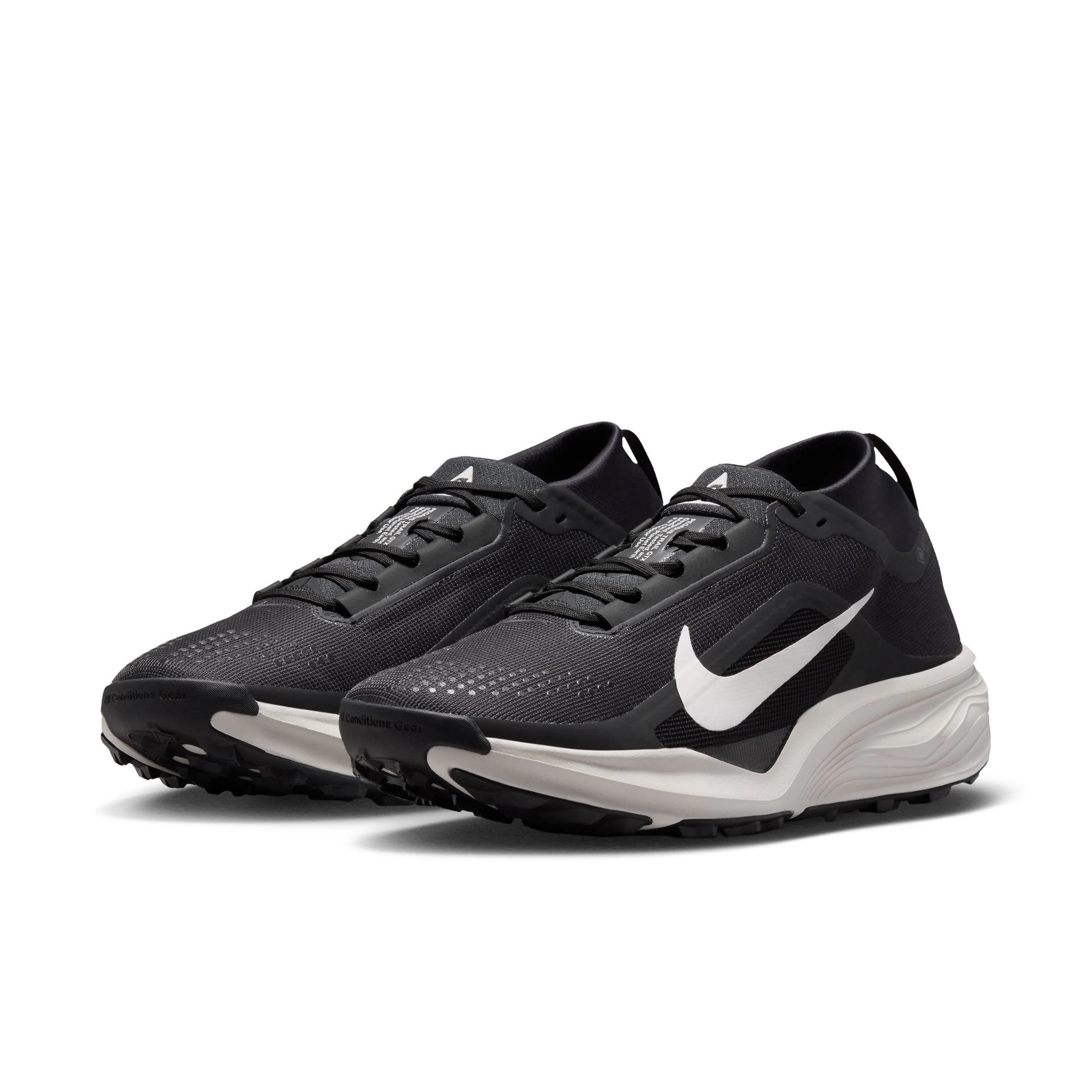ACG Pegasus Trail GORE-TEX Men's Waterproof Trail Running Shoes