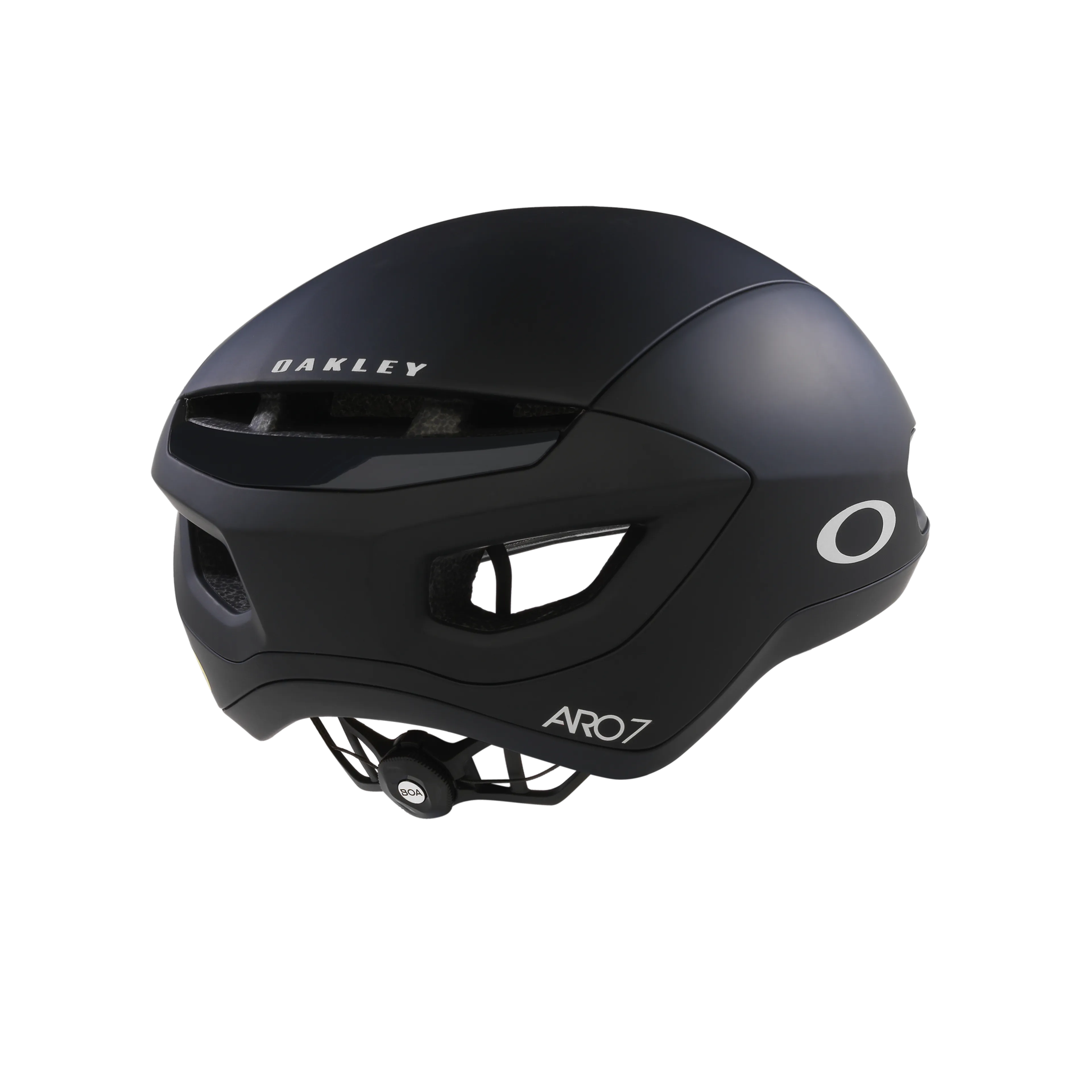 ARO7 LITE EU