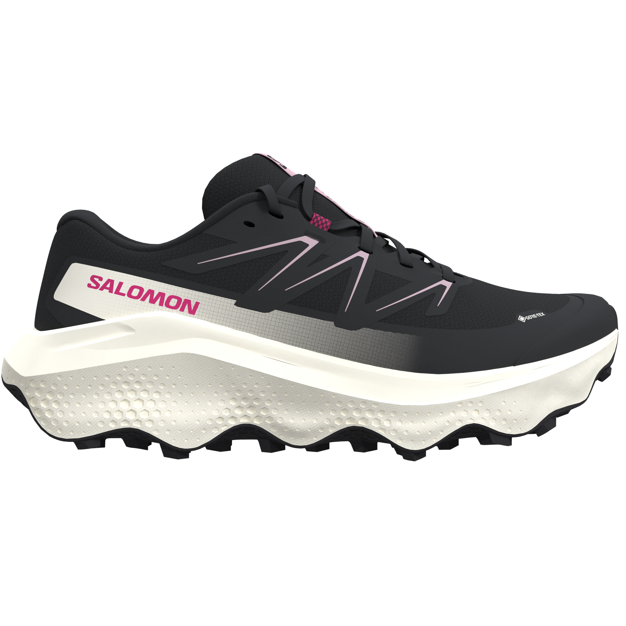 ULTRA FLOW 2 GTX W