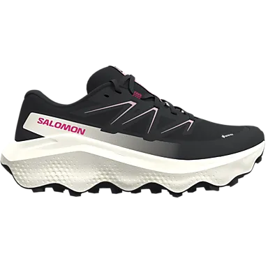 Salomon Ultra Flow GTX 2