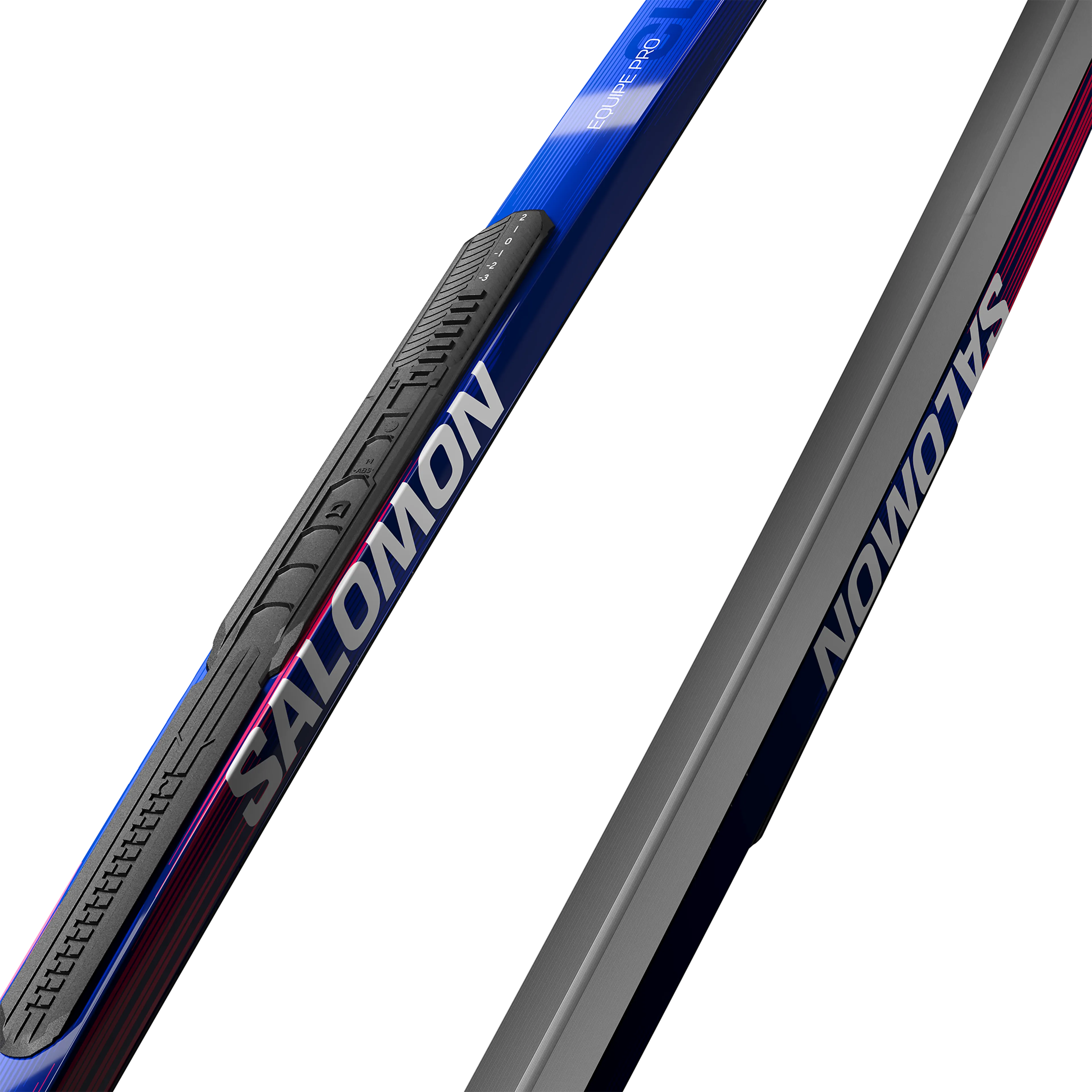 EQUIPE PRO CLASSIC Stiff