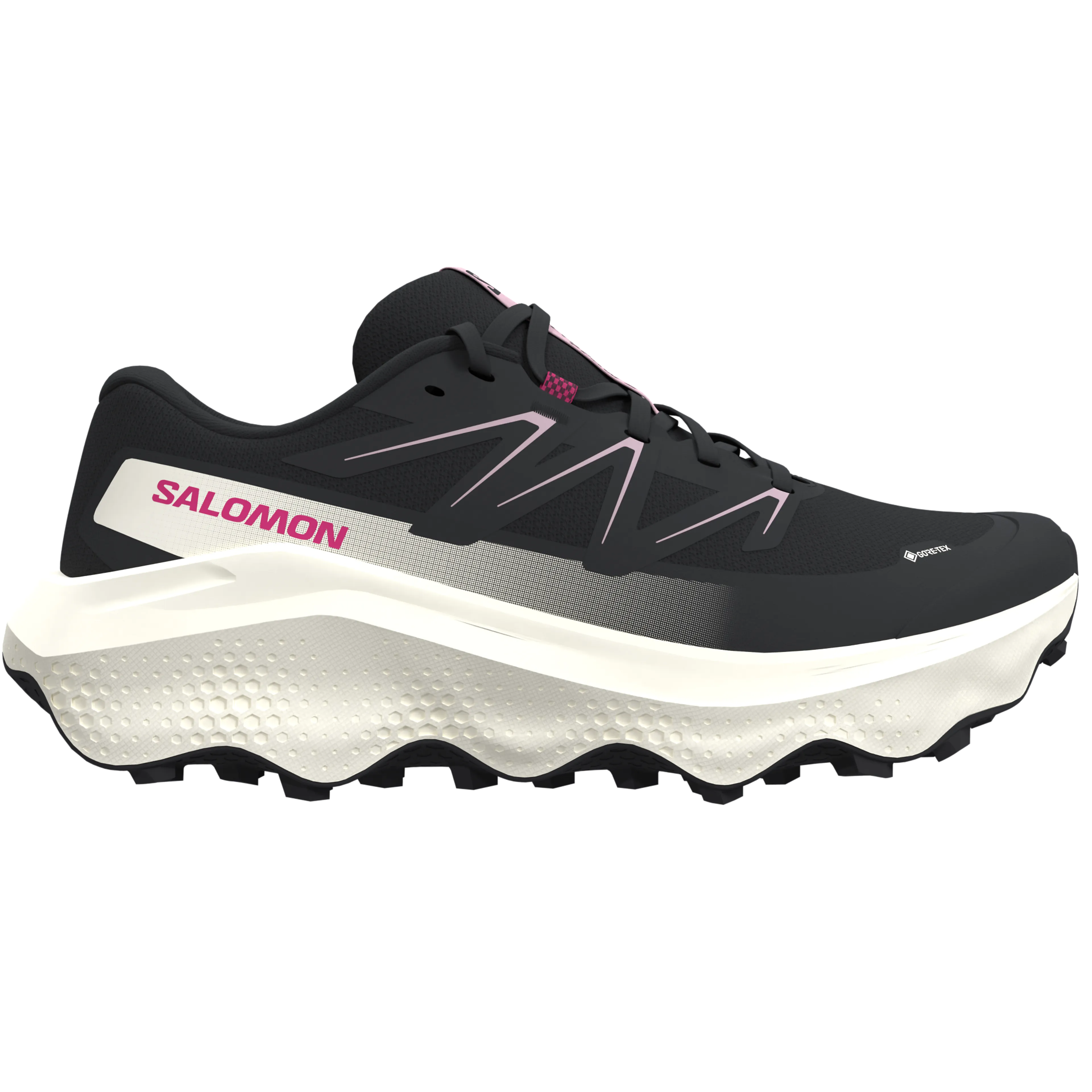 ULTRA FLOW 2 GTX W