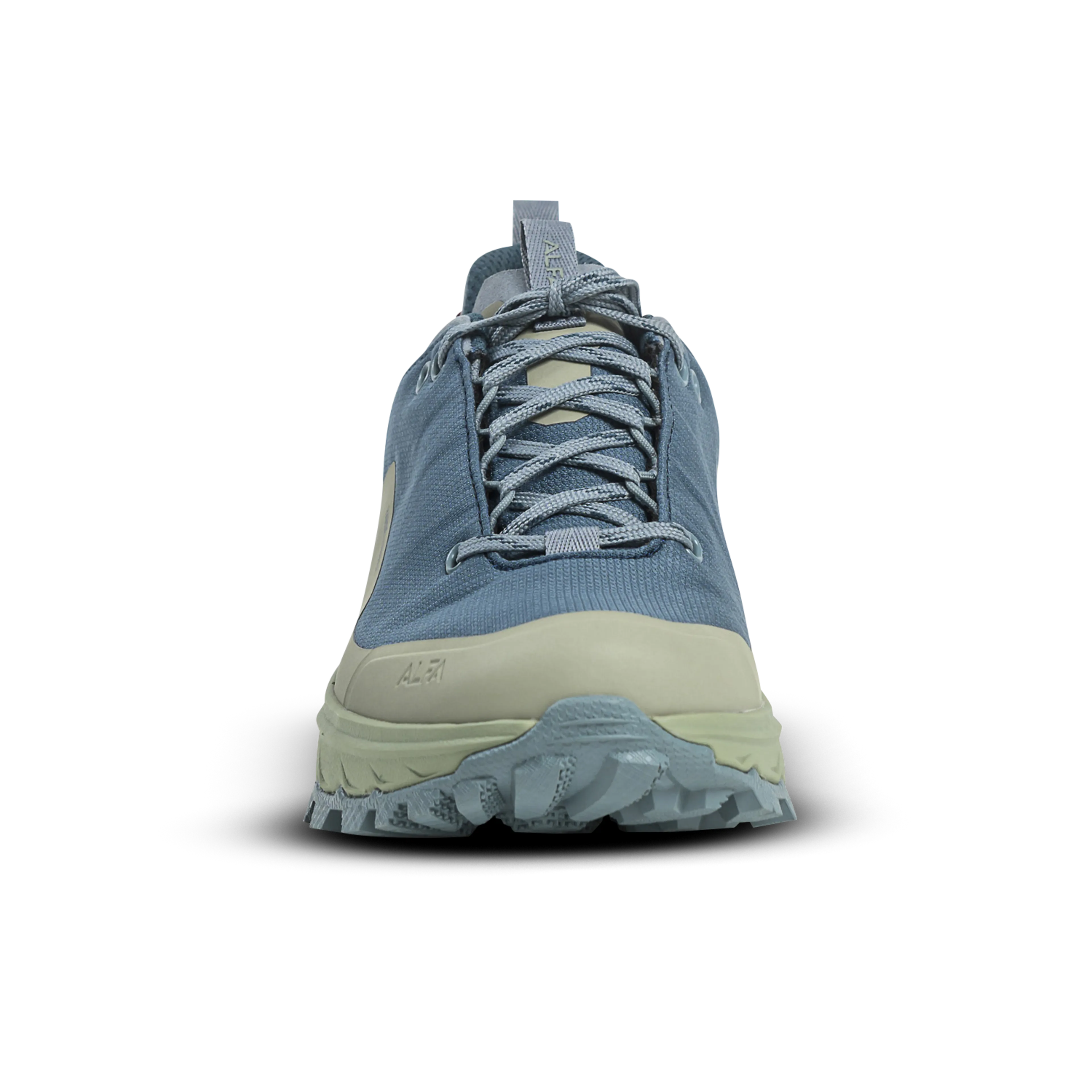 VARDE ADVANCE GTX W